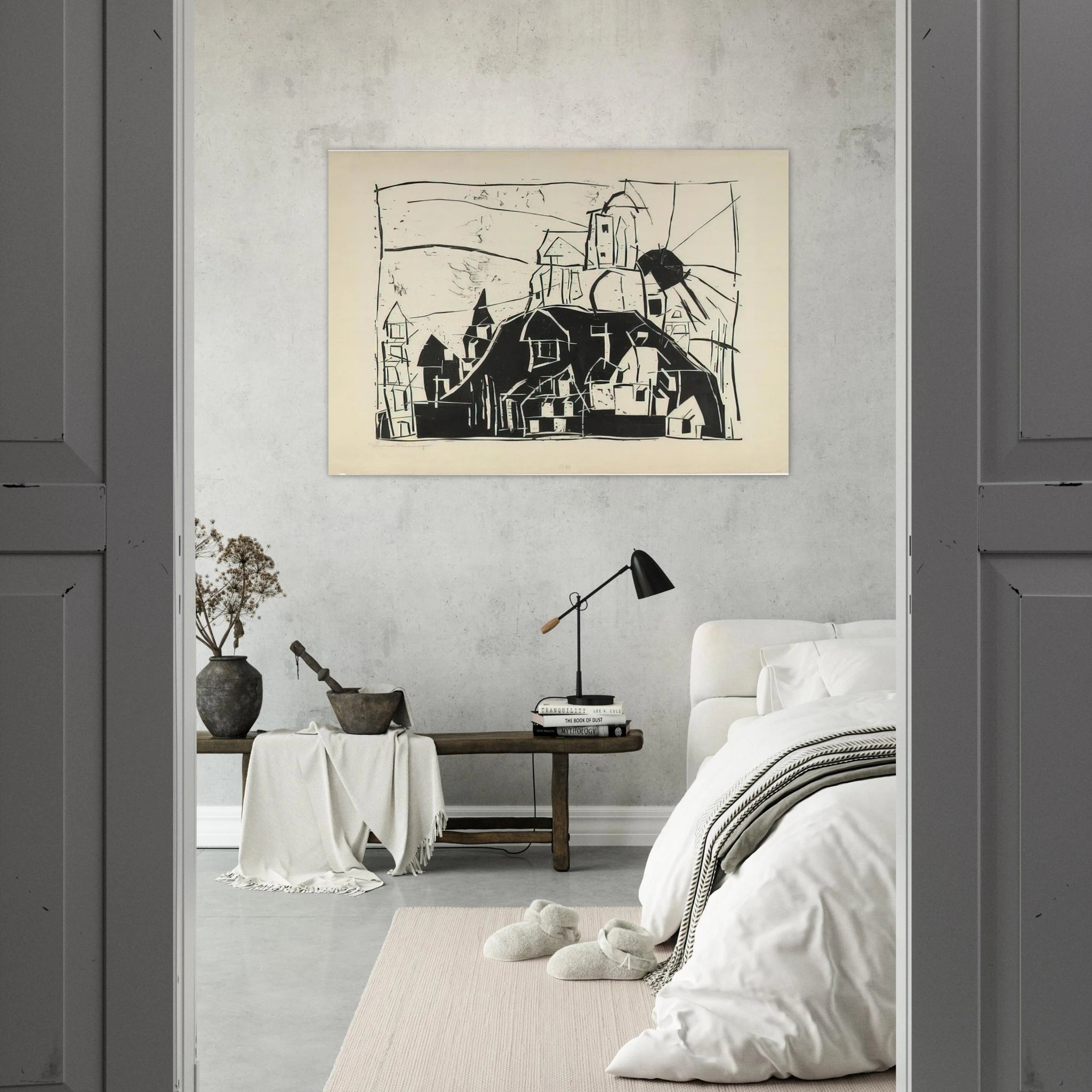 69108453-8b0e-4514-9201-b849ec657ea0