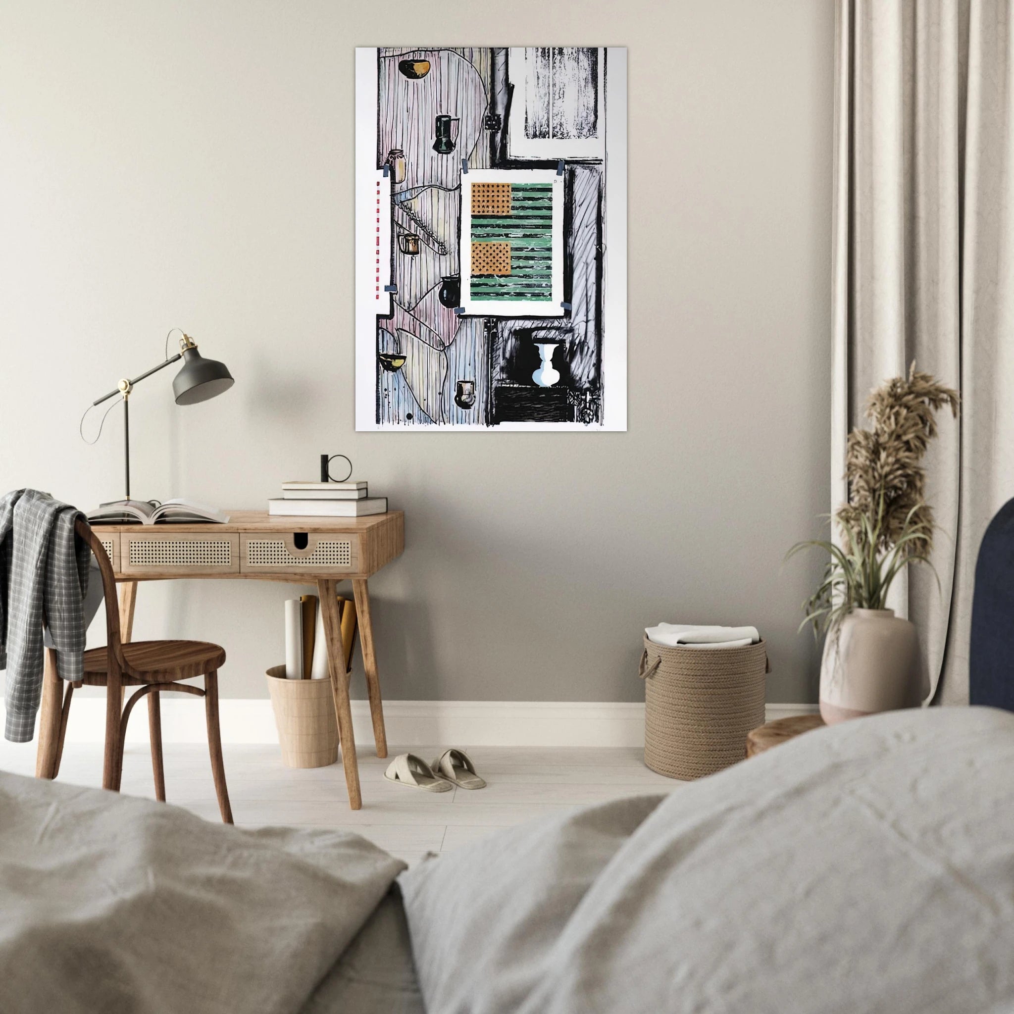 6914b391-a808-483f-ba2e-251d47dd2b78