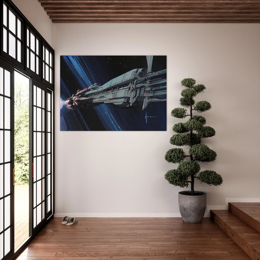 6919f576-2bde-47bd-9a06-702473249529