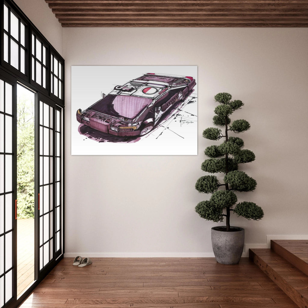 69256e39-53f9-43a6-a03e-8ce1e6665159