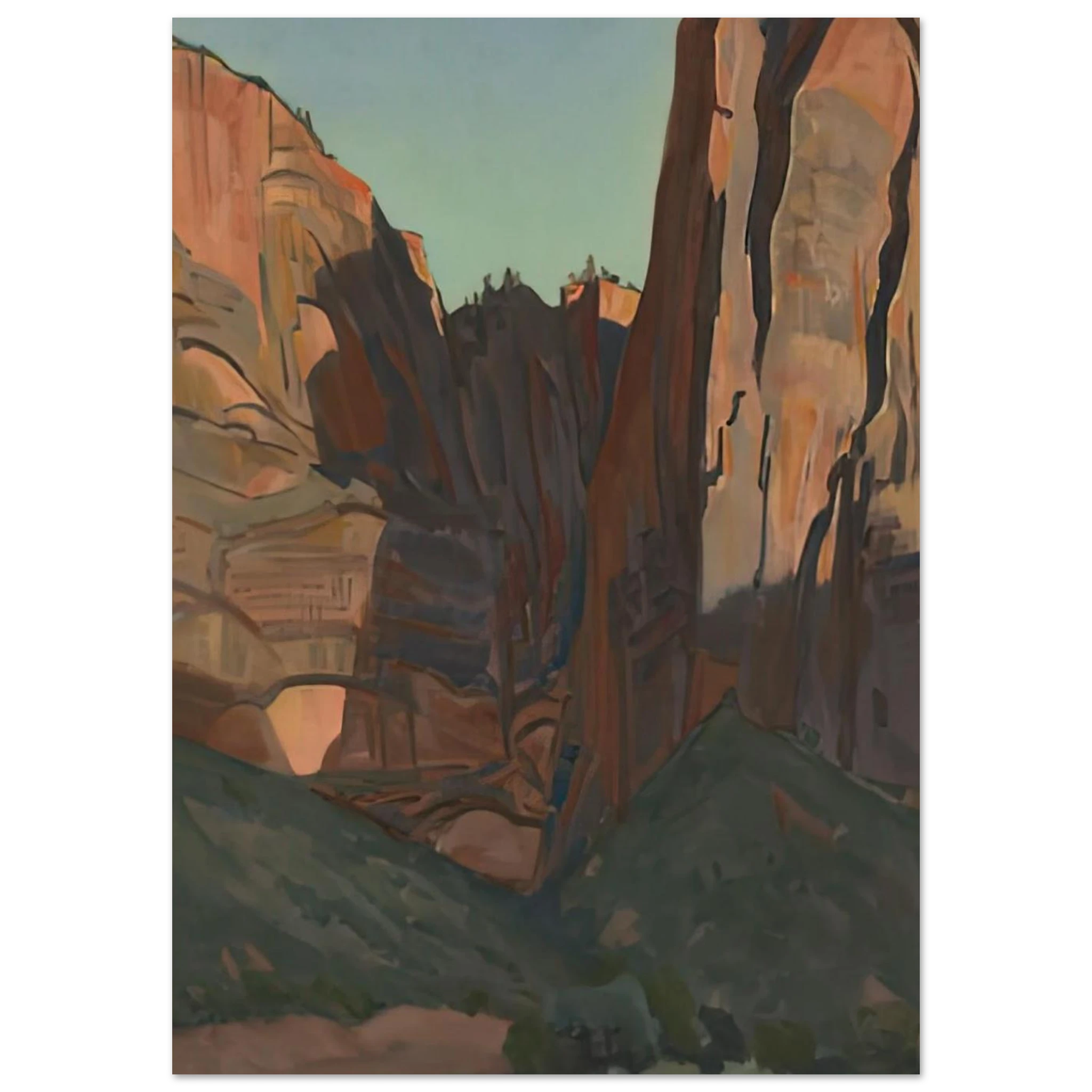 69293fb6-e2ed-4742-b1c2-59ebfe99ce35