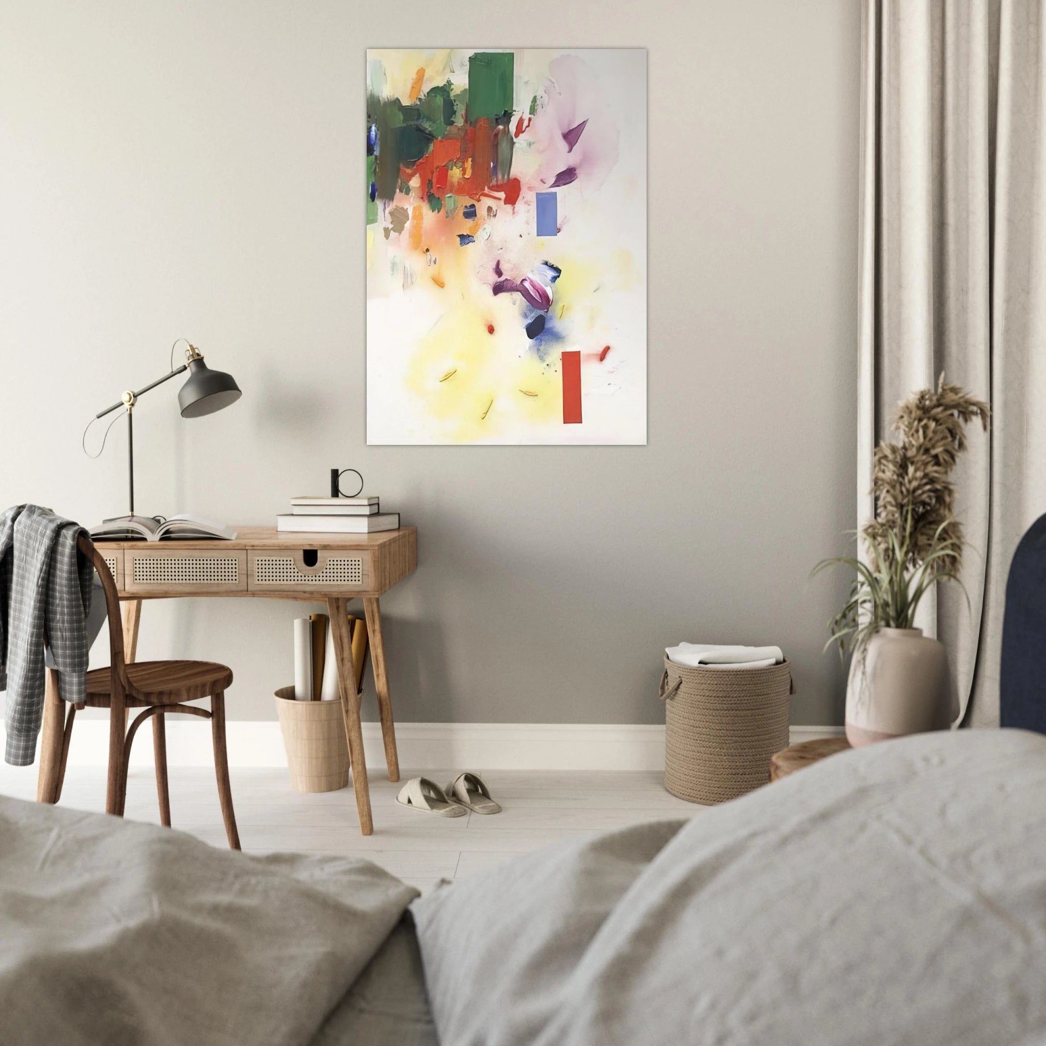 69378461-8f2b-41e4-805d-8a2b0c837961