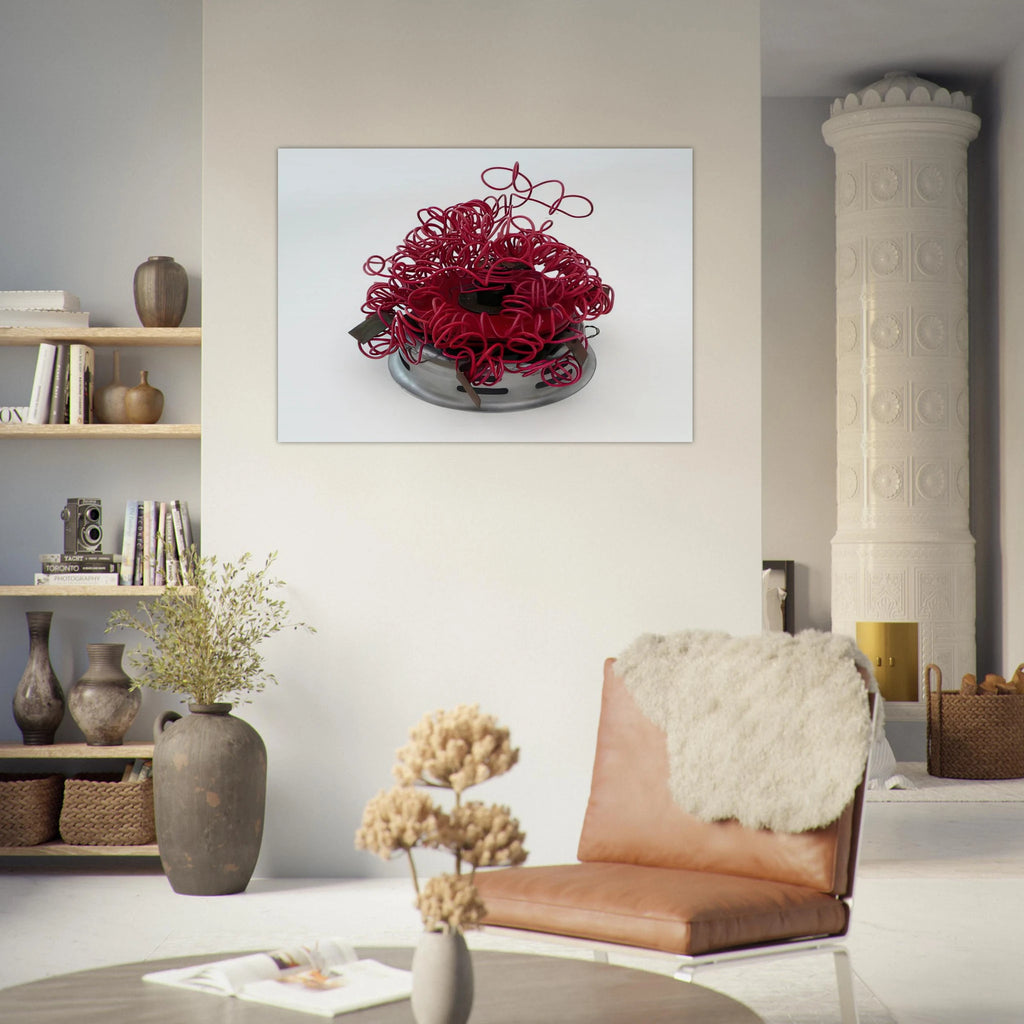 693830a0-ac22-4d38-b557-a6e3a4724fa6