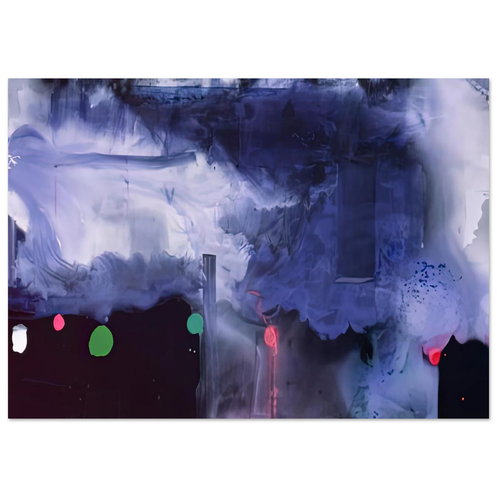 693af085-14c8-413a-a54e-1cabec3a10f6