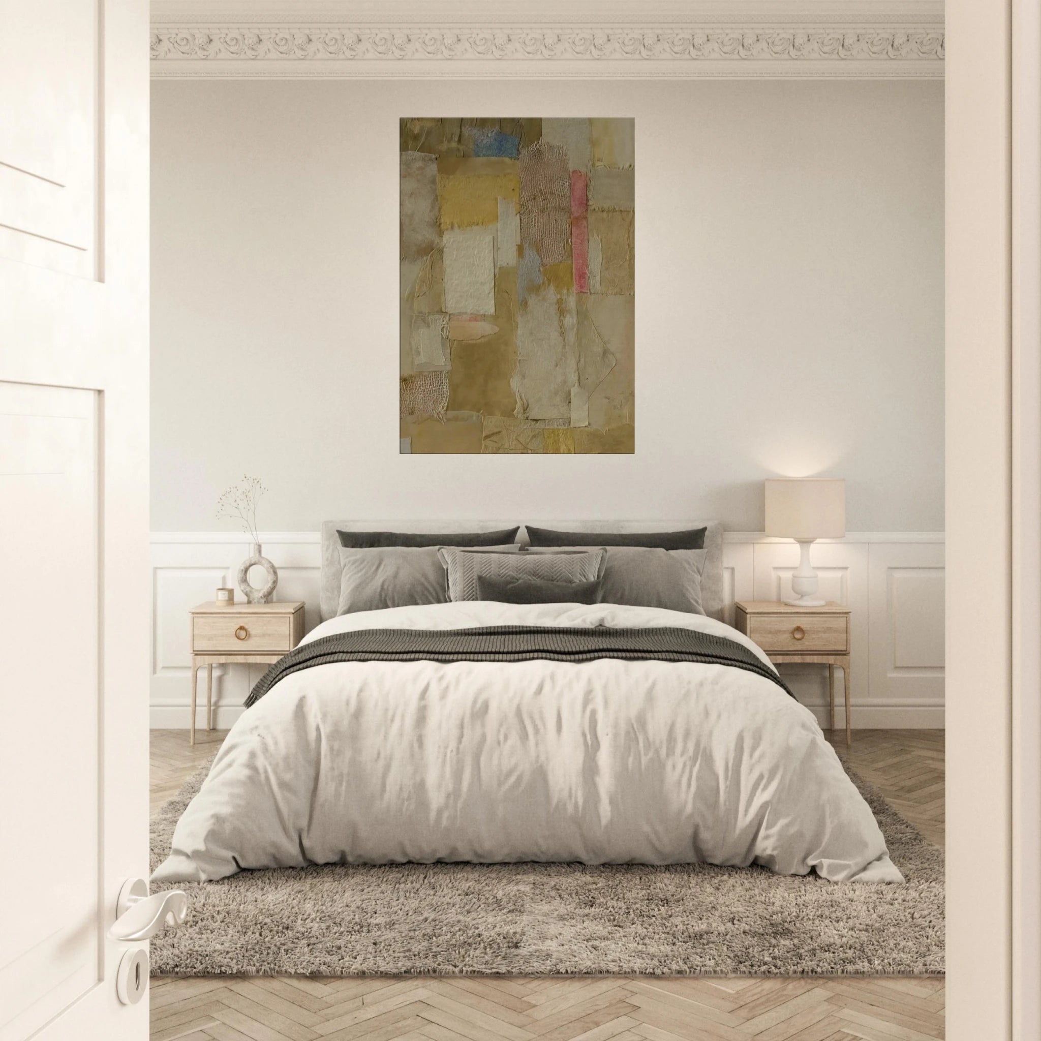 6940e451-cdc6-4294-b16b-9367b8f2f778