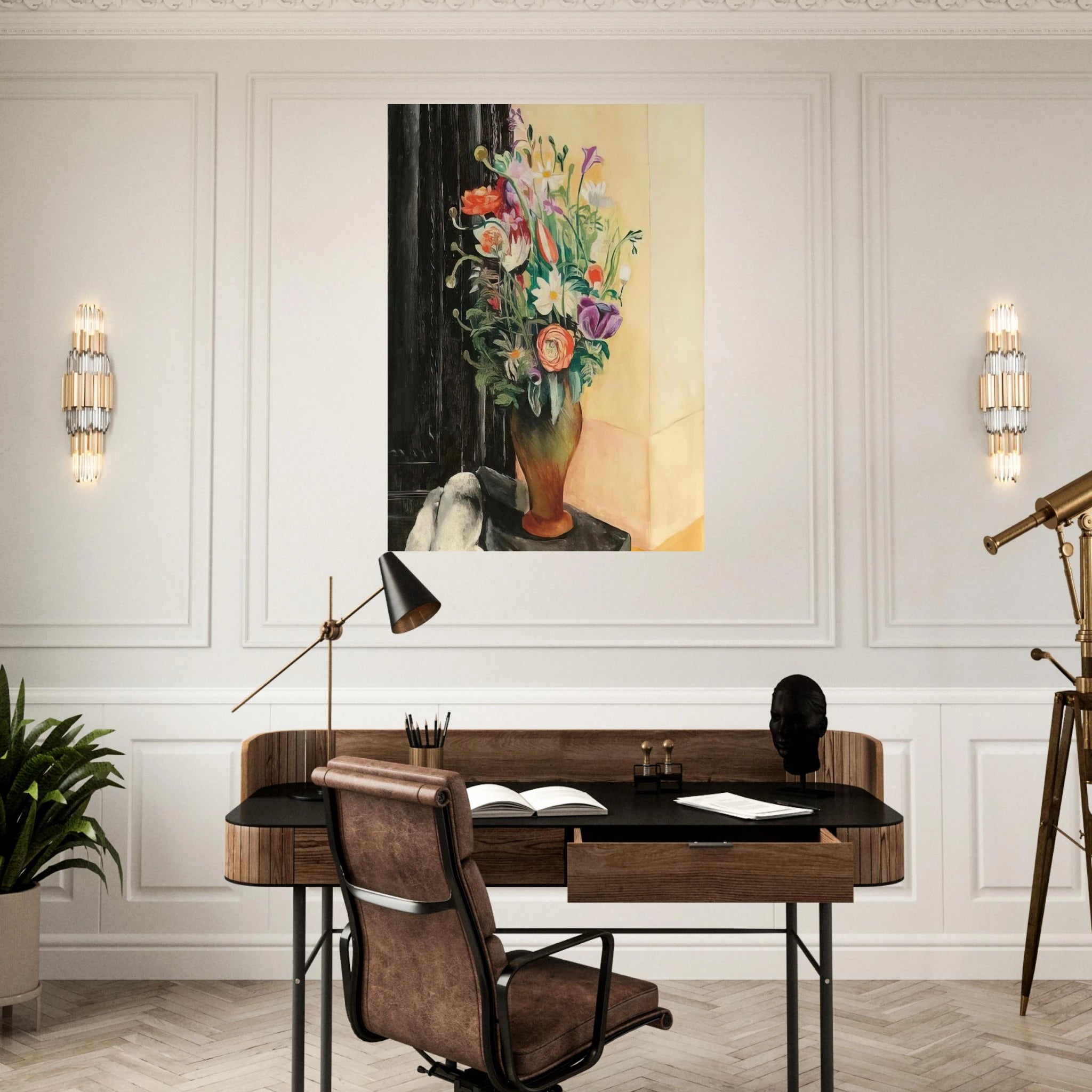 694ed252-a192-4b60-ad12-bc160cb4776d