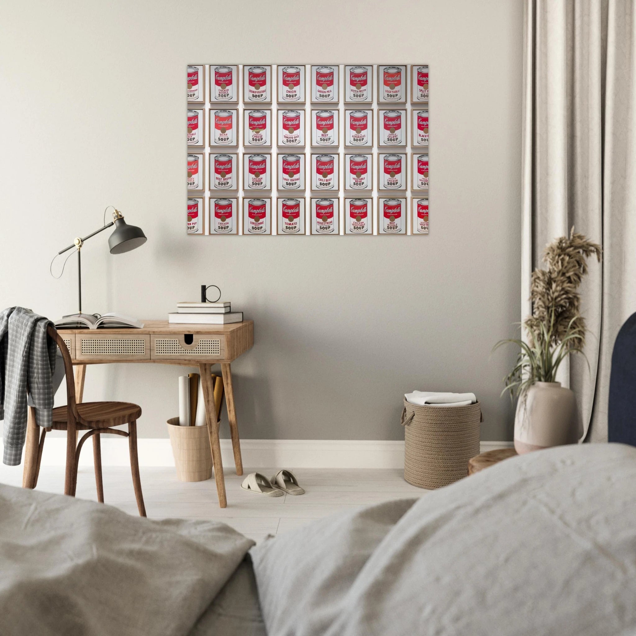 6957094b-e077-43fe-ab3d-b9d4441204b1