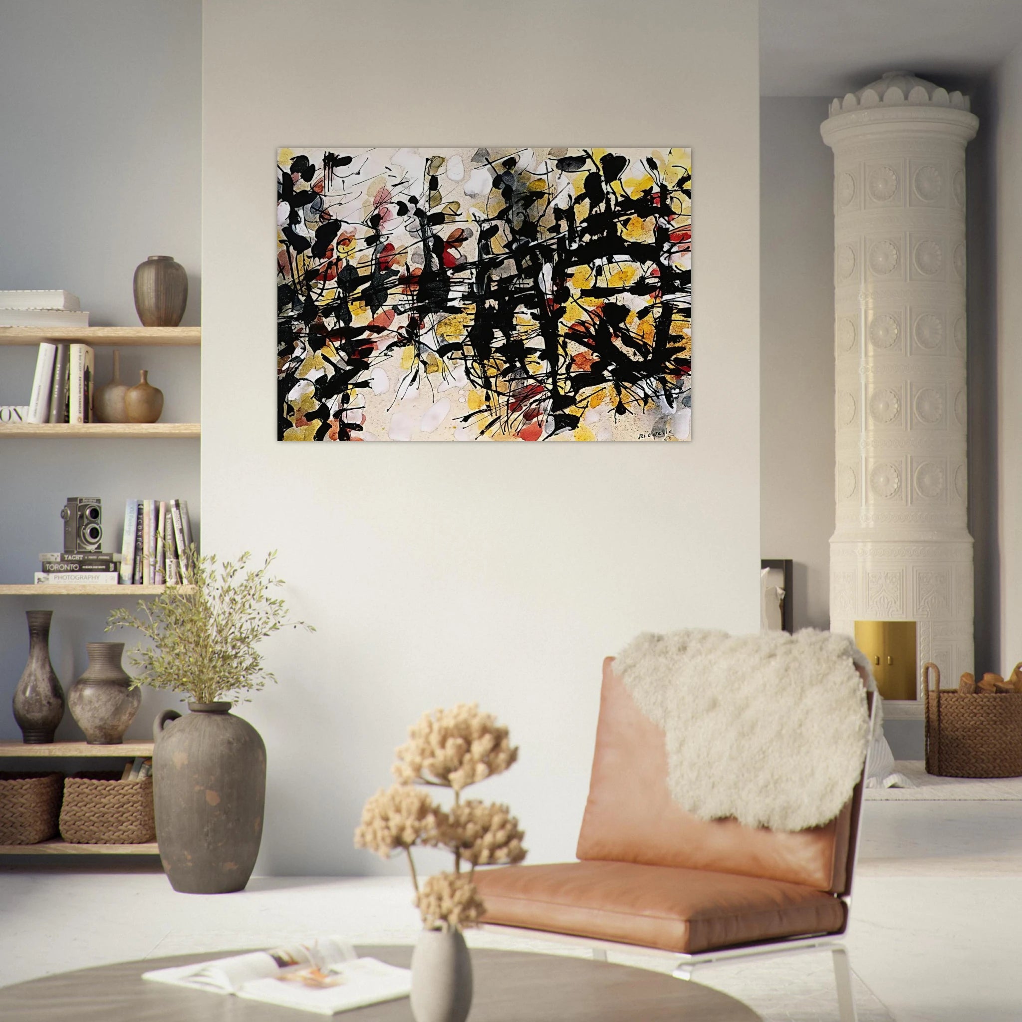 695db55a-eabb-4d35-8480-3ac1e63ca5bd