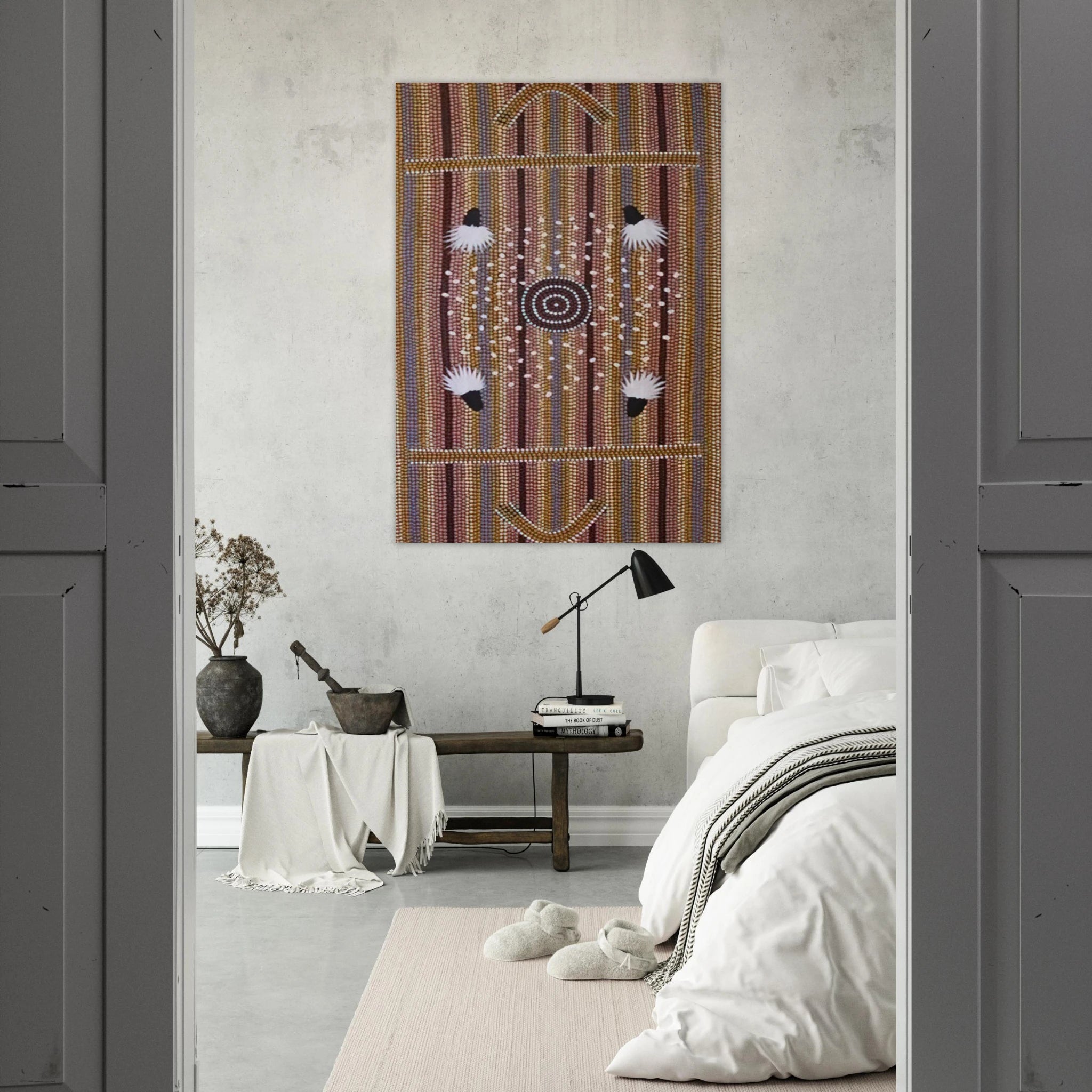 696139a7-e1b6-4a6d-b915-1f2bc7b331d4