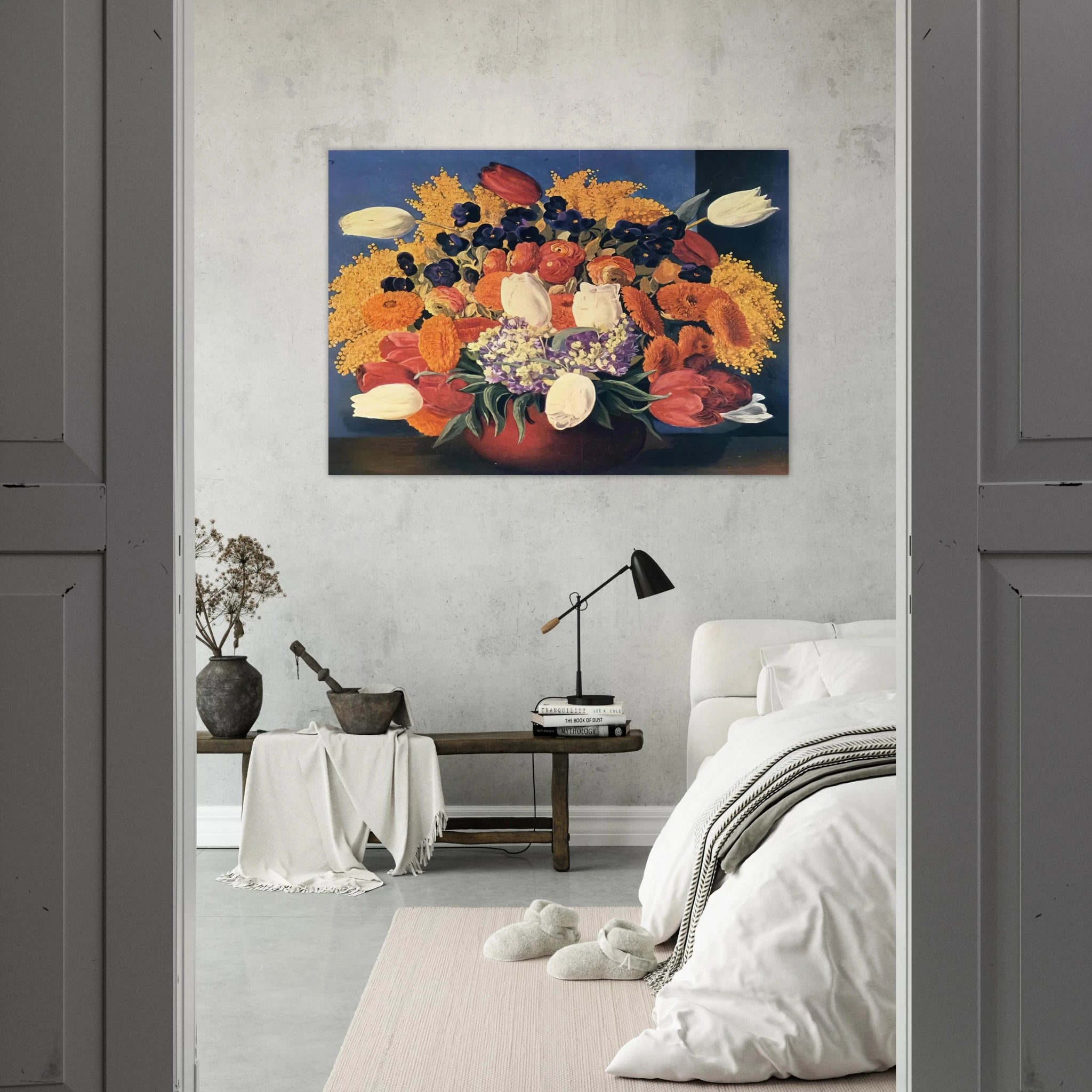 6964336d-d263-4b97-83ff-72aca7677f0a