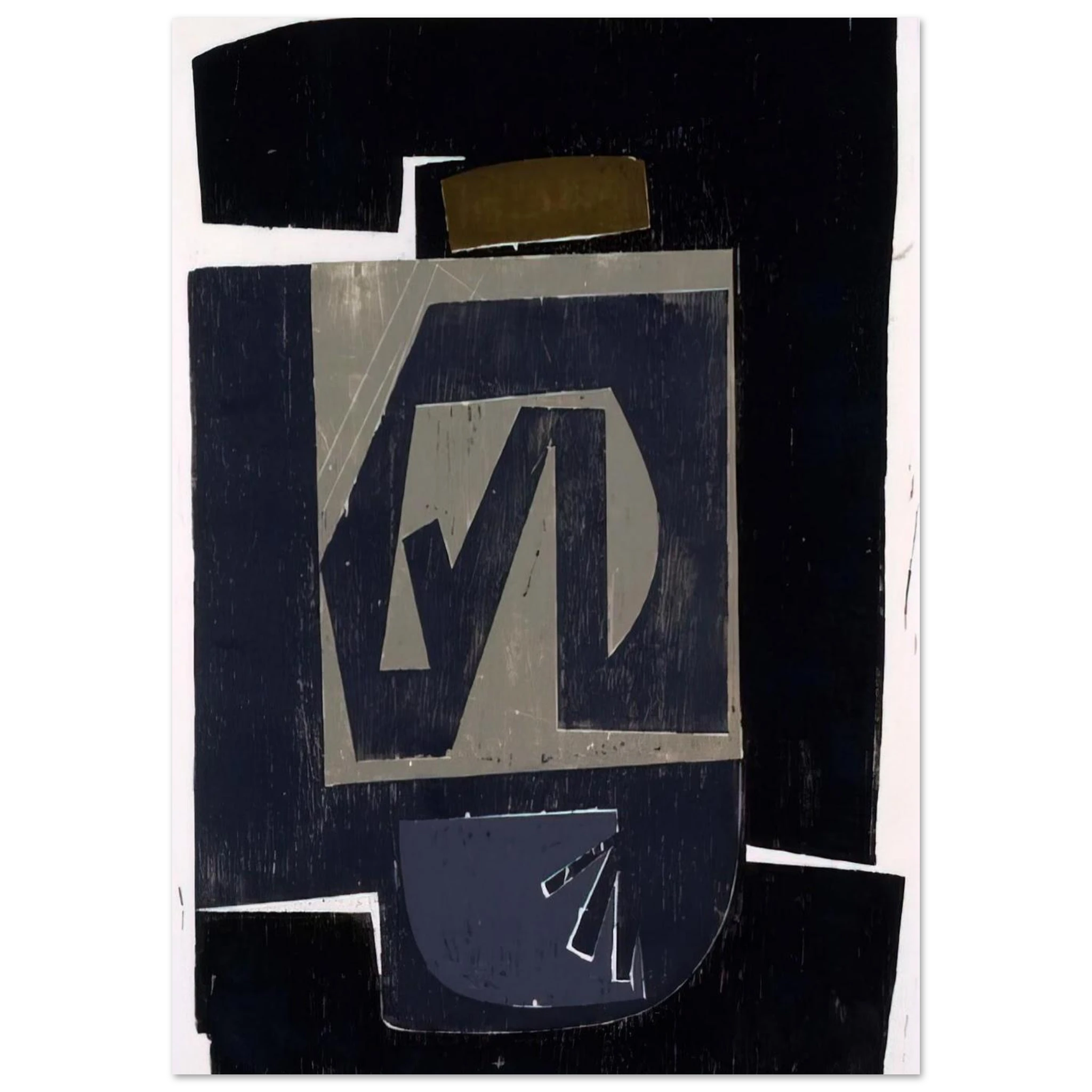 696670cf-3147-4856-b7e3-a5cfdd255d77