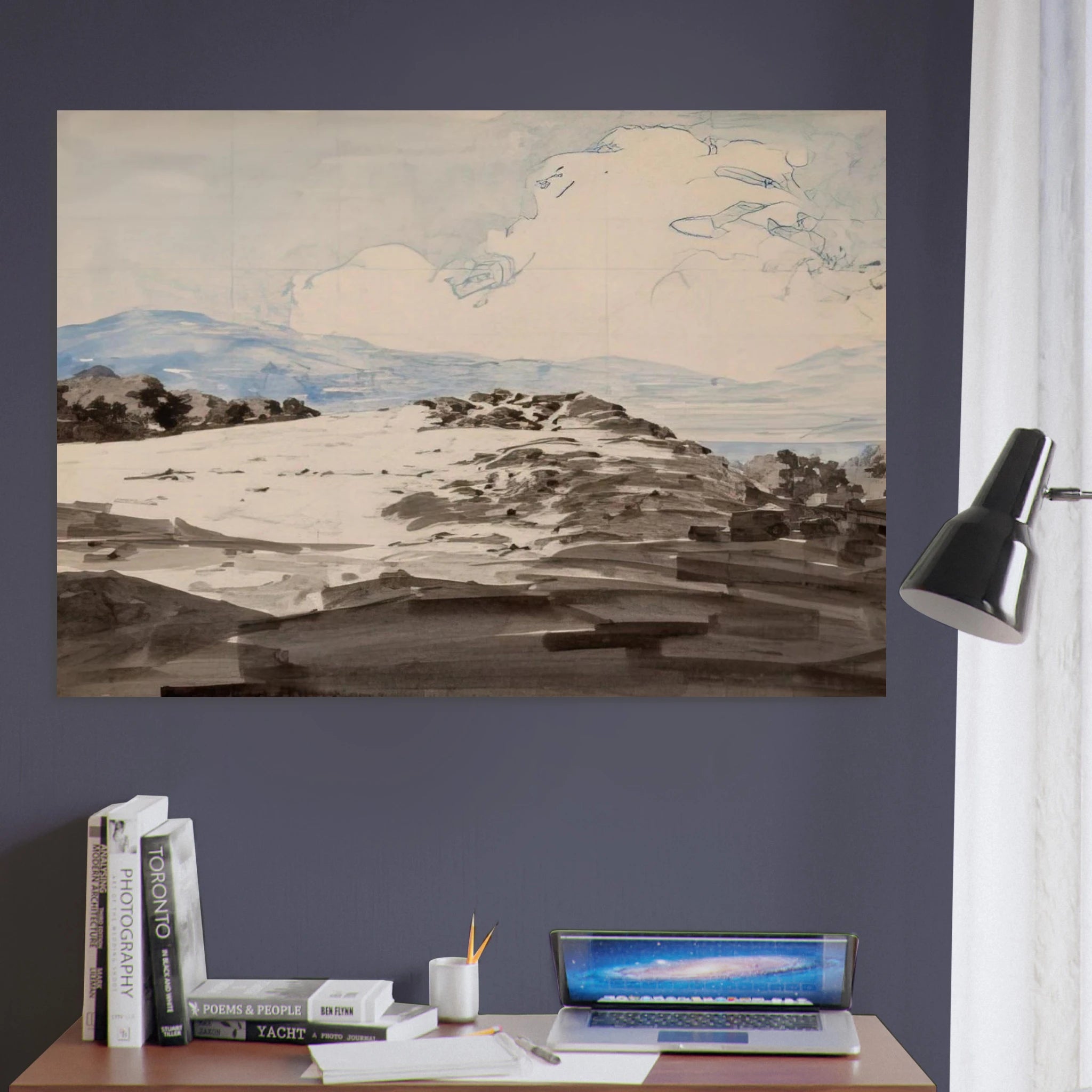 696d14ff-742b-4cf4-8c96-ed95bb298be4