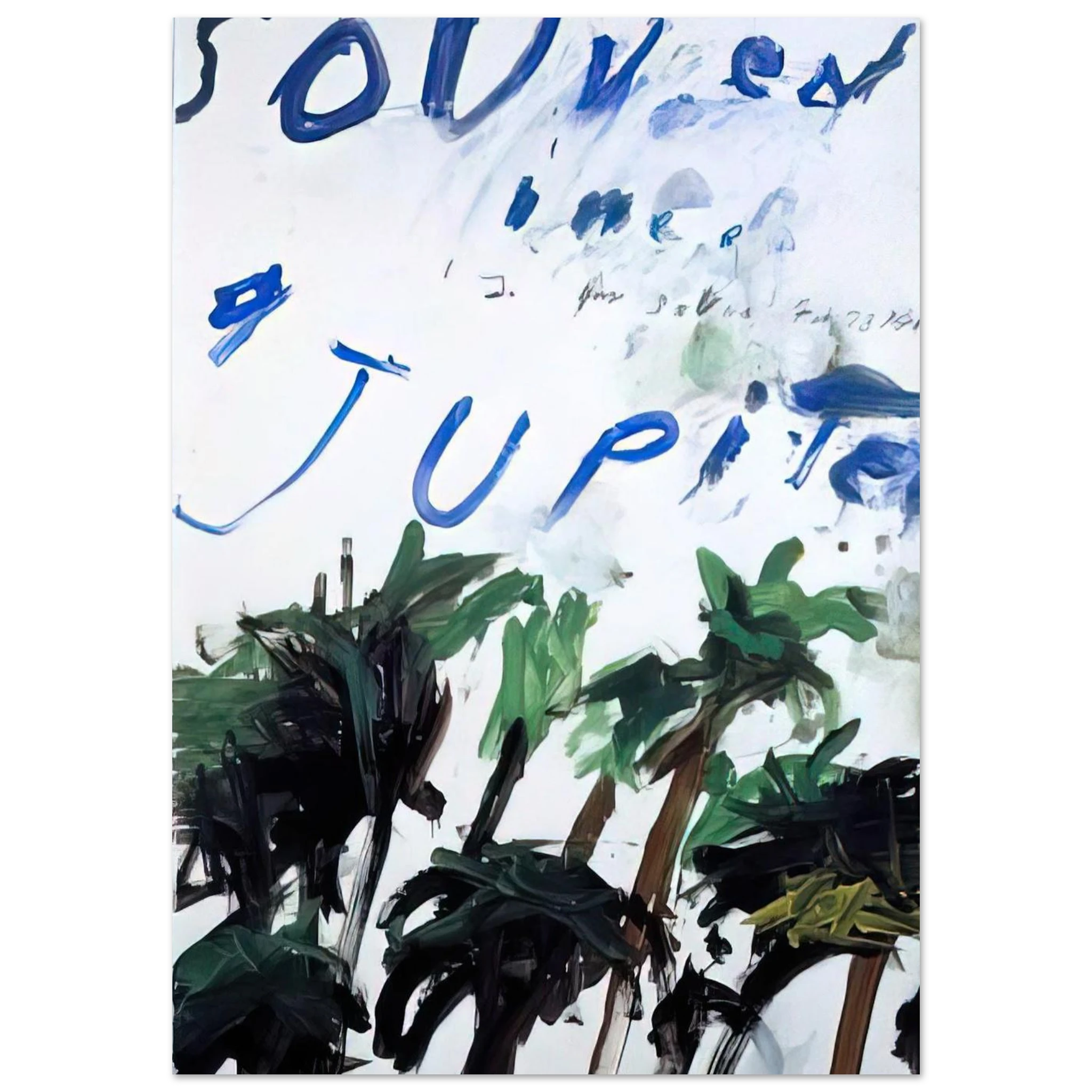 6978cbf6-3c46-4683-b632-ddee18c1fafd