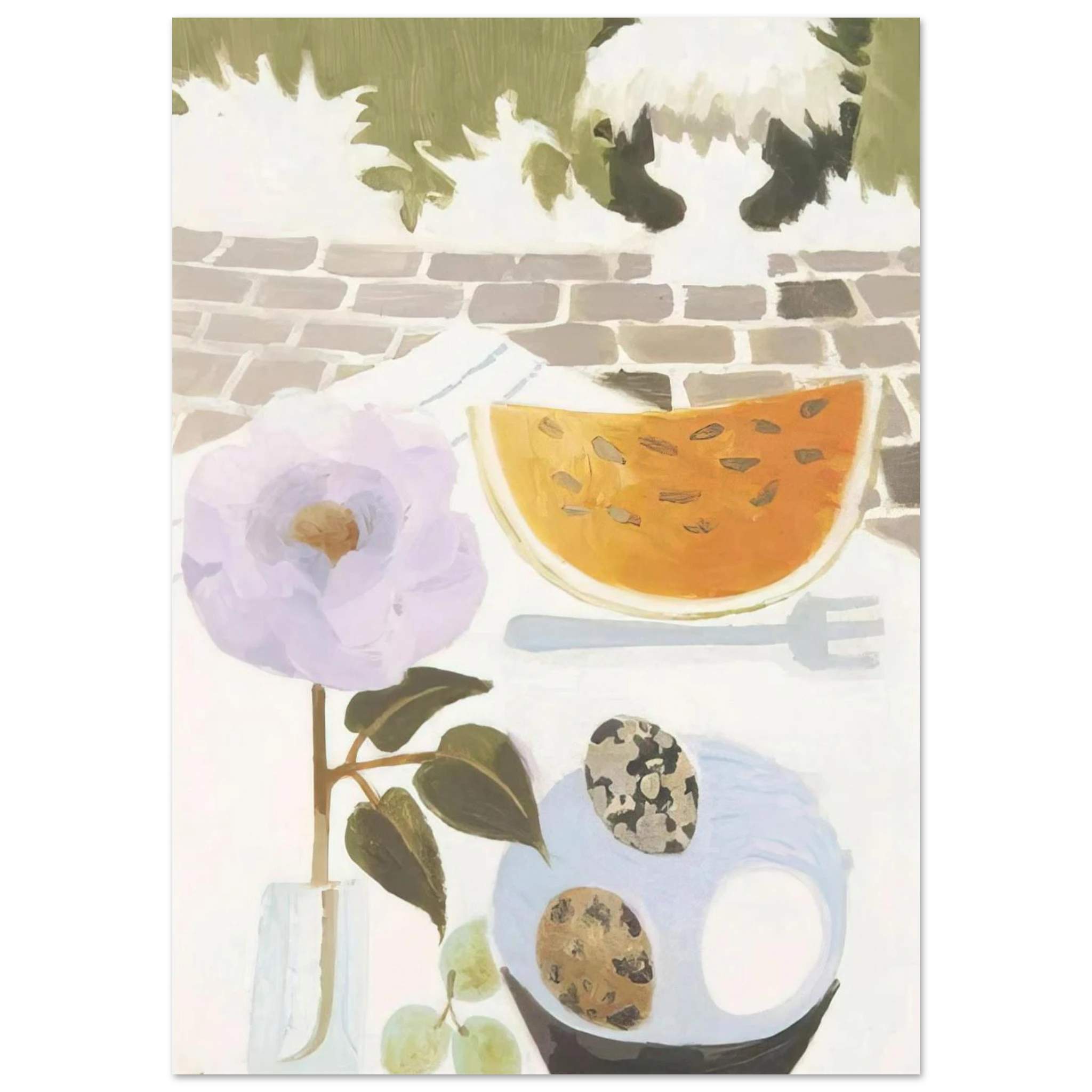 69840b75-57aa-46d0-8667-d7540c8dd062