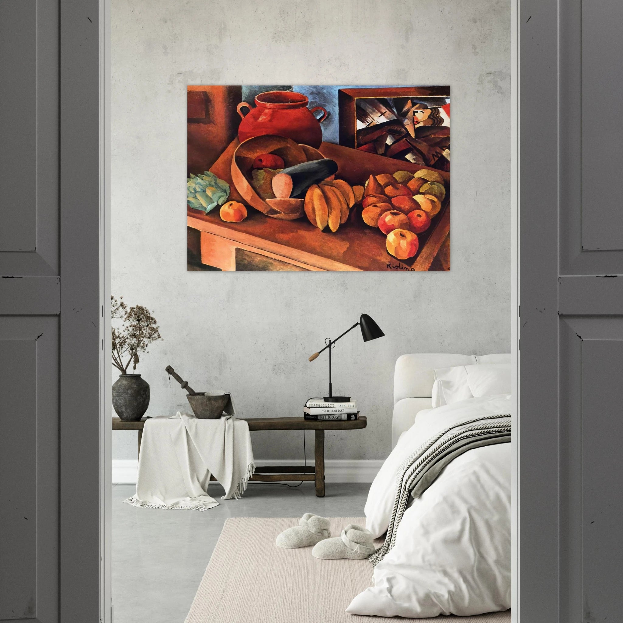 698e27fc-7d74-4532-accf-b8583b100b5a