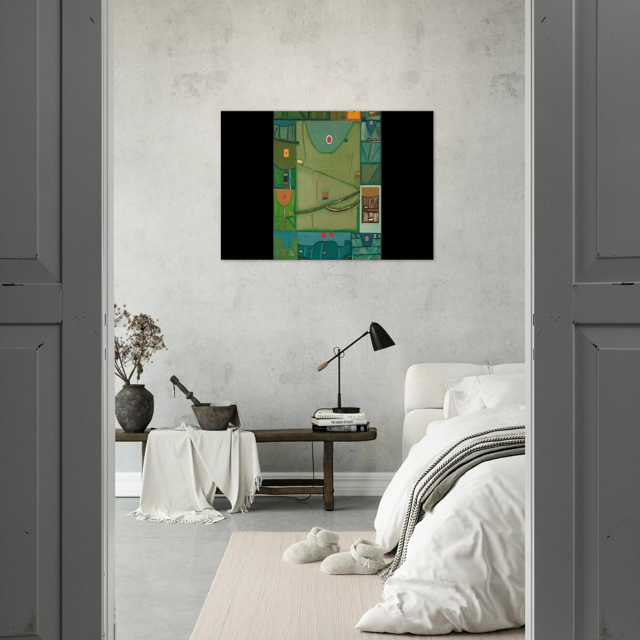 698feed6-88e2-4b2f-a151-cbcfbf792770