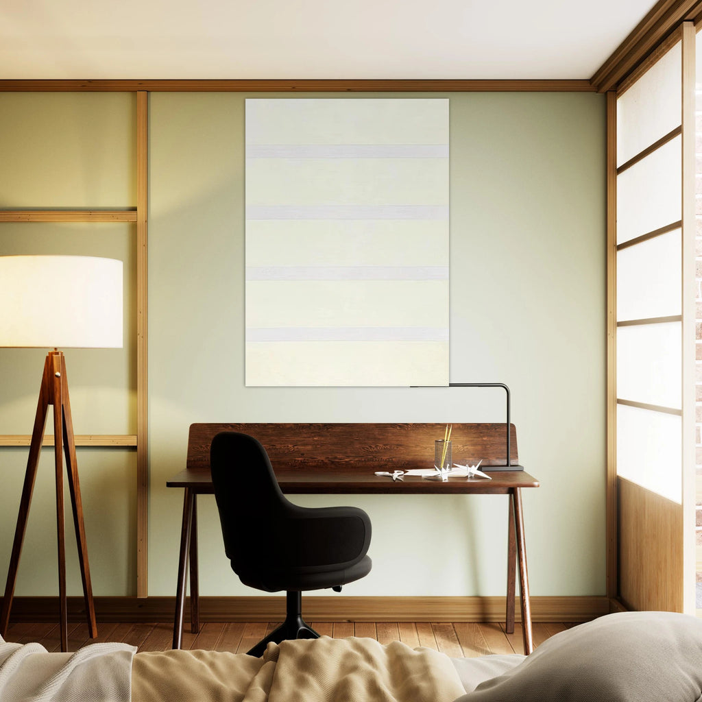 699acd23-2da2-4cb3-ac1c-c114da4463ee