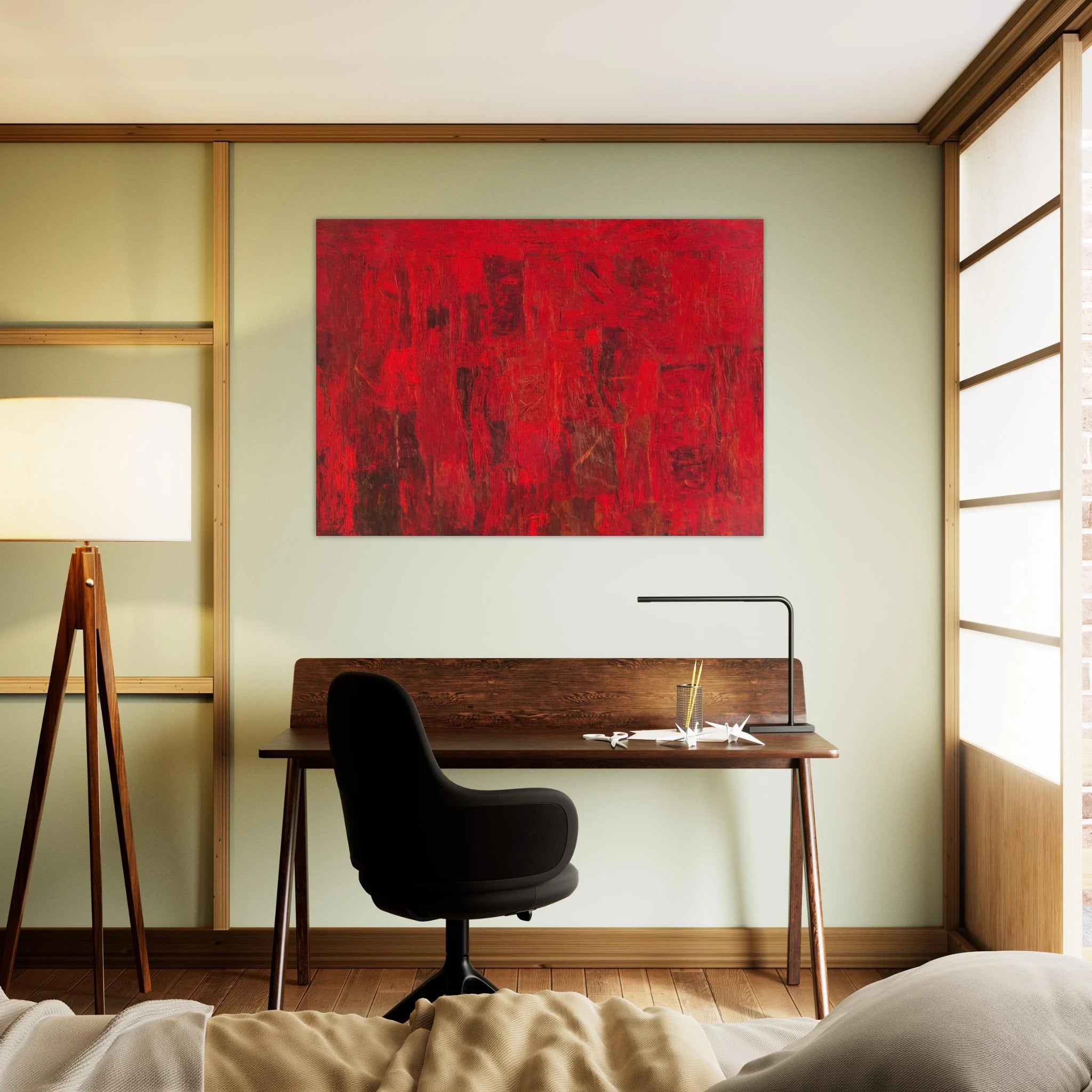 699c9907-2a1b-4d21-b25f-e33f048c0d5a