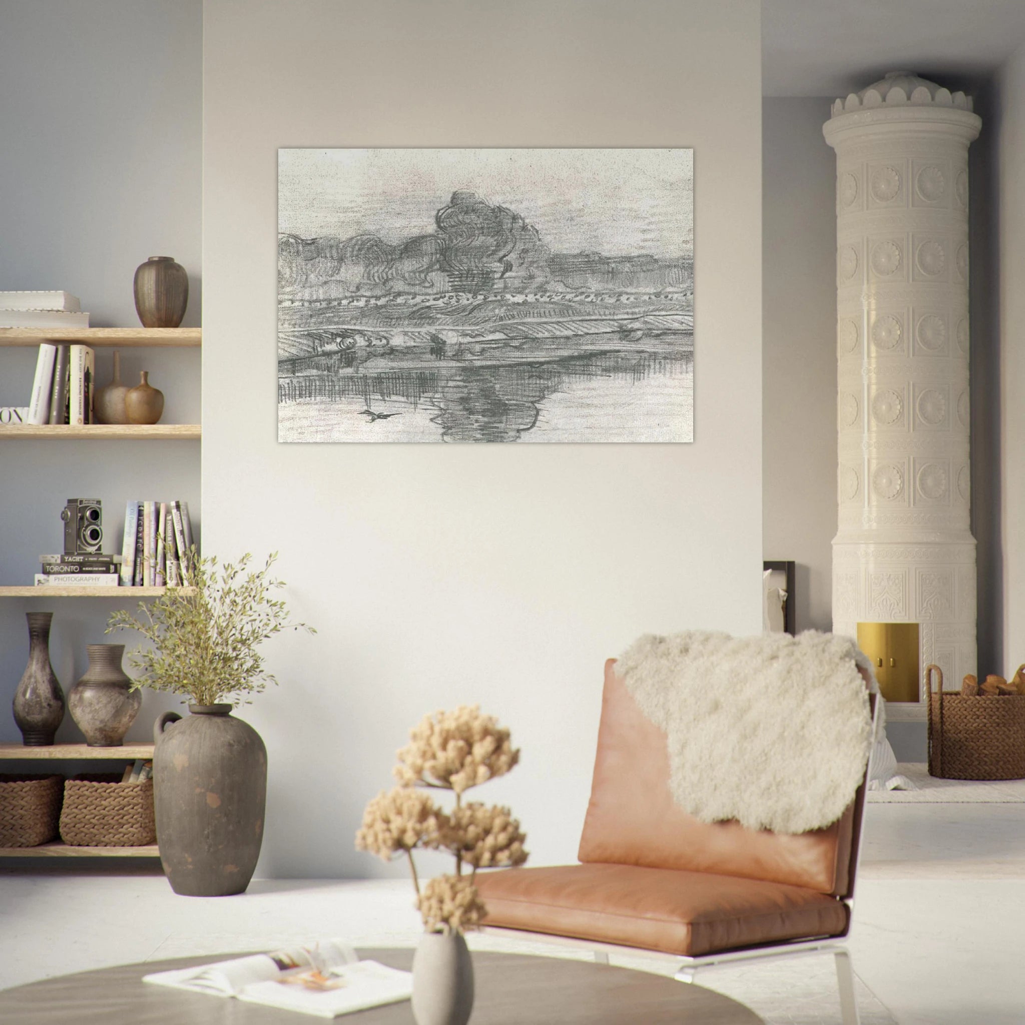 69a08244-4076-43a3-81e0-bb0cabea5c7f