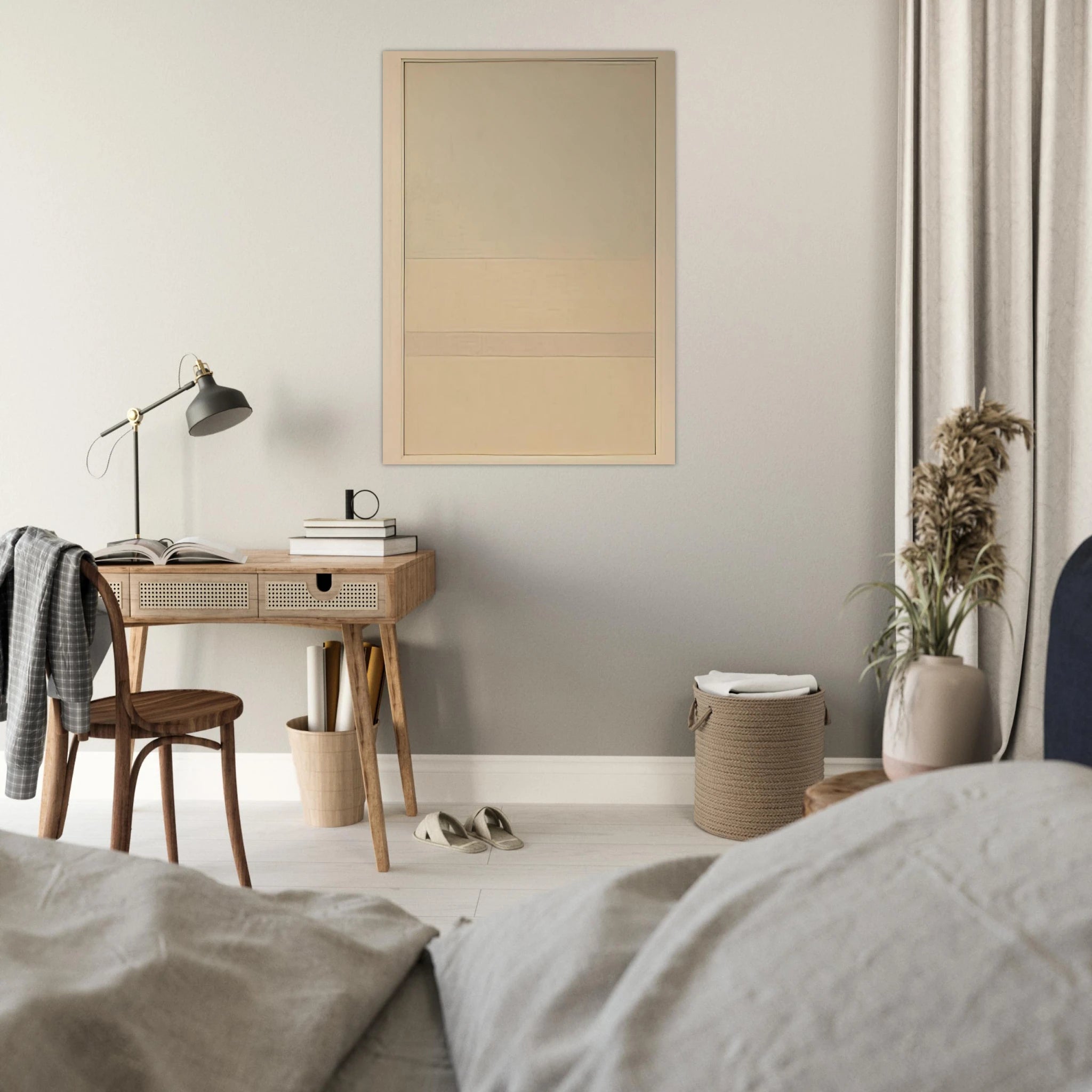 69a2f1e5-e312-42ec-9829-1754c7edfe79