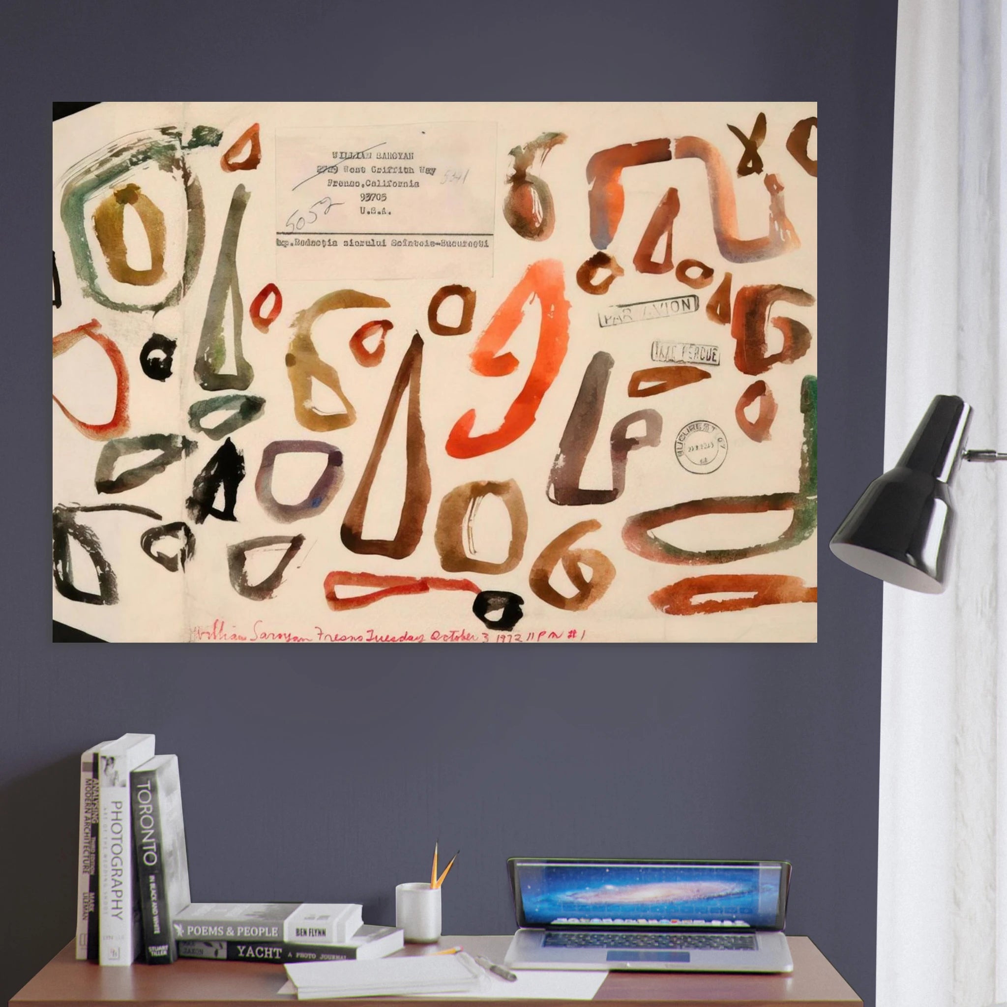 69ab151a-93a9-4c06-a3f1-7fe0fb87c530