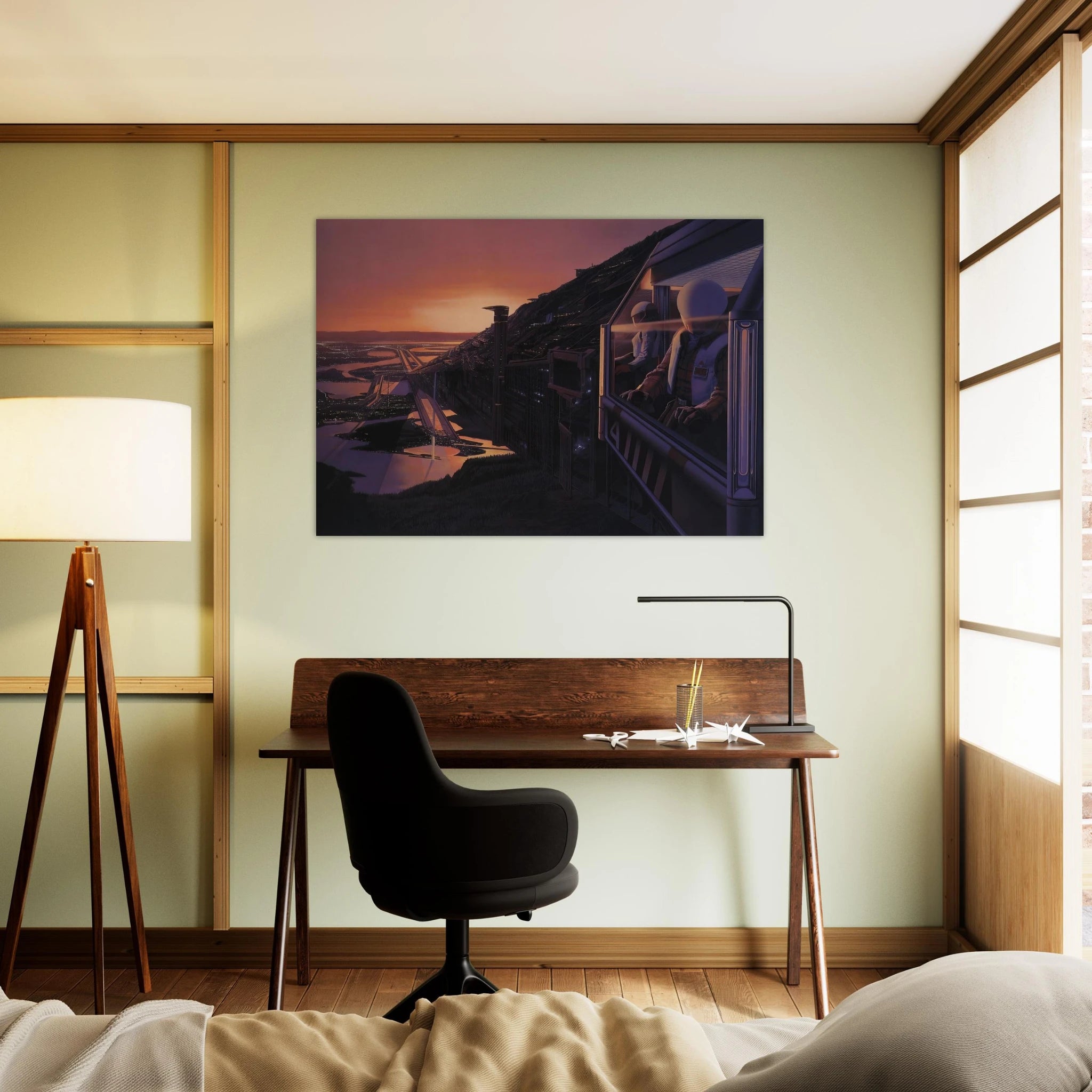 69ac91a0-5fb9-4c7c-bad4-c45541d52c1e