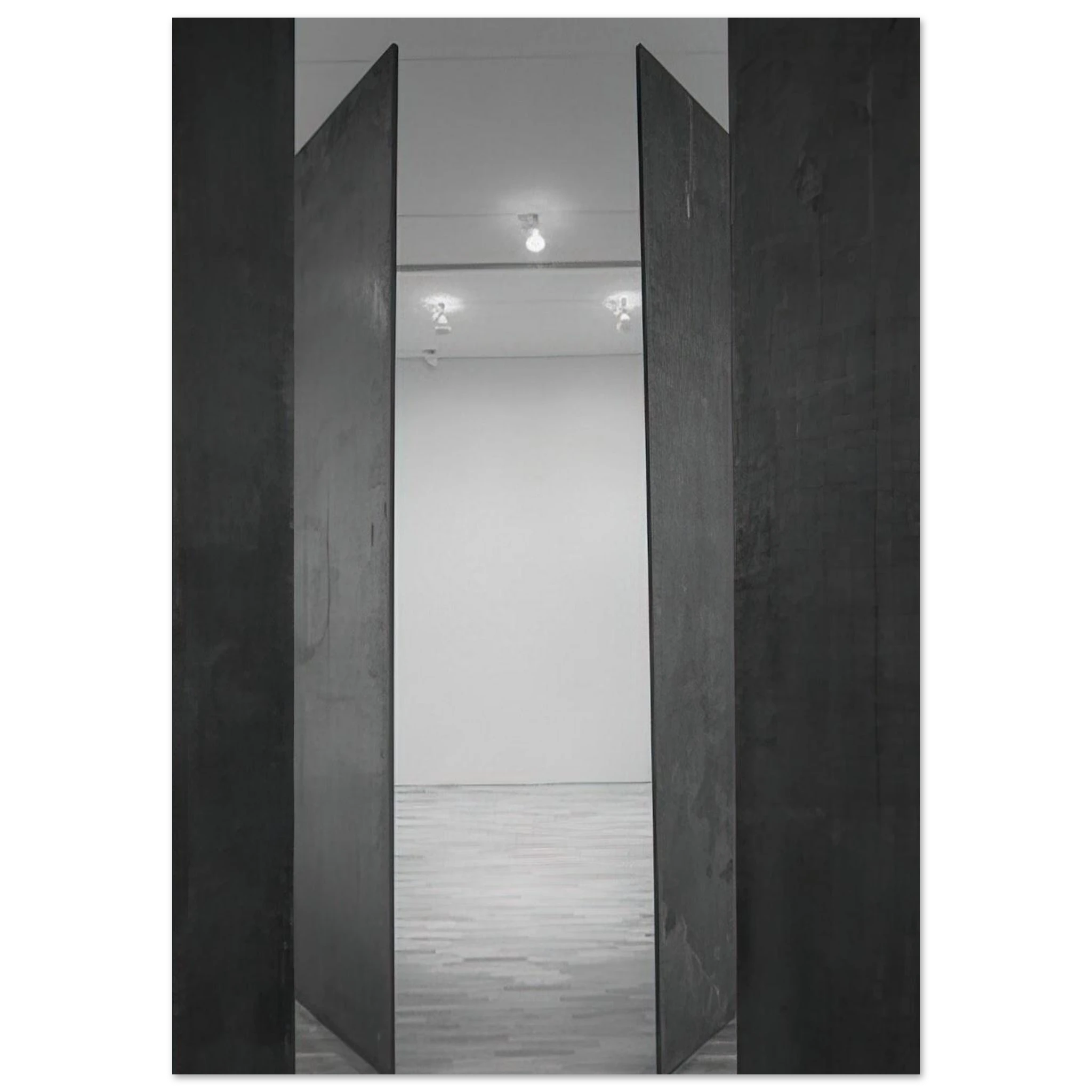 69b37b86-4813-4342-9324-28528d90e3fd