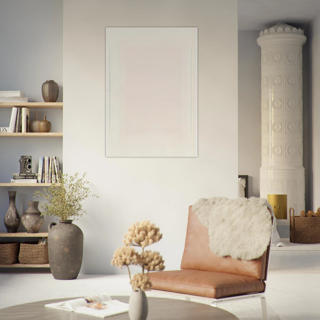 69b787c6-823b-4a6d-b6d5-f9b94d04e5c2