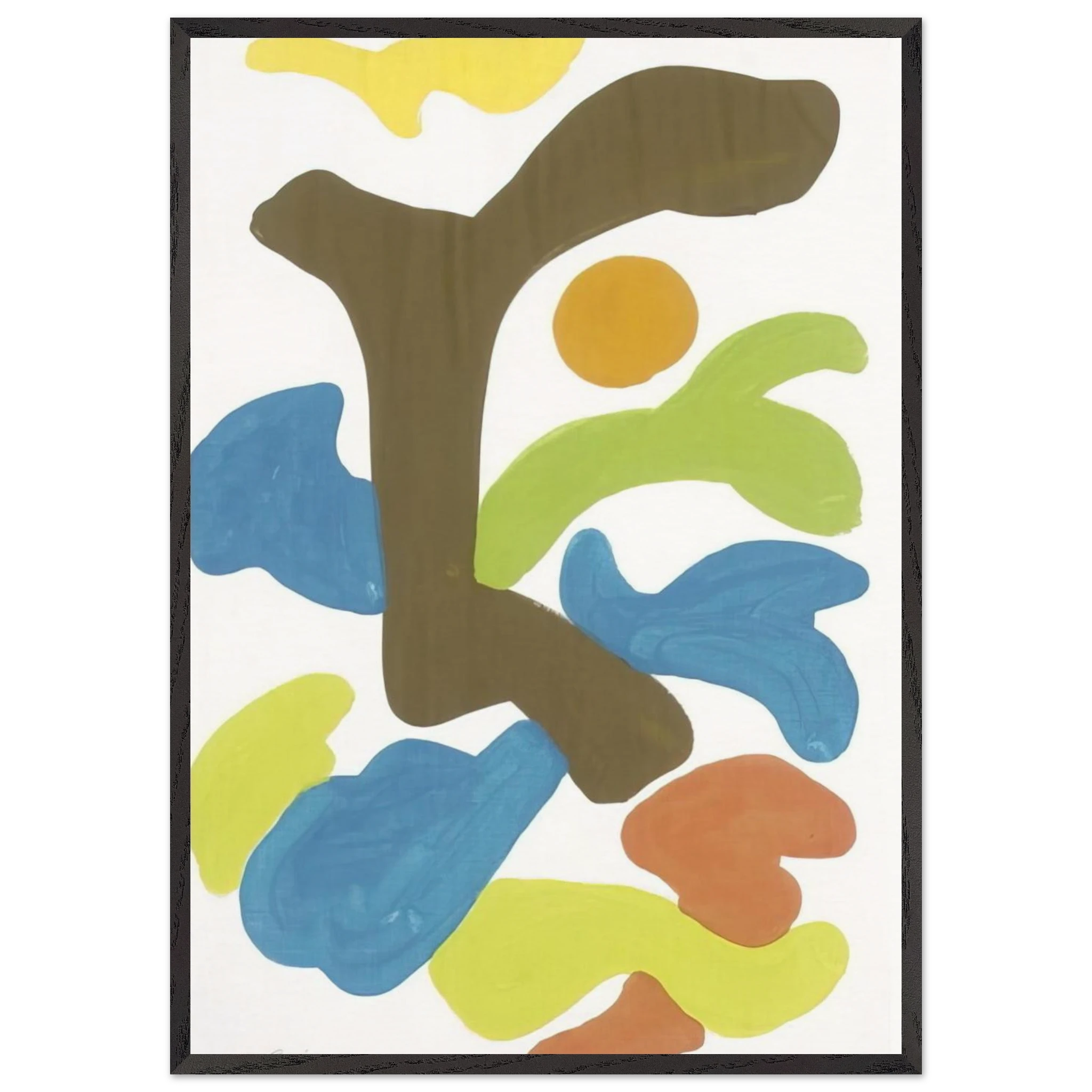 69be46d4-530c-4e37-9796-8bbbd72ad768