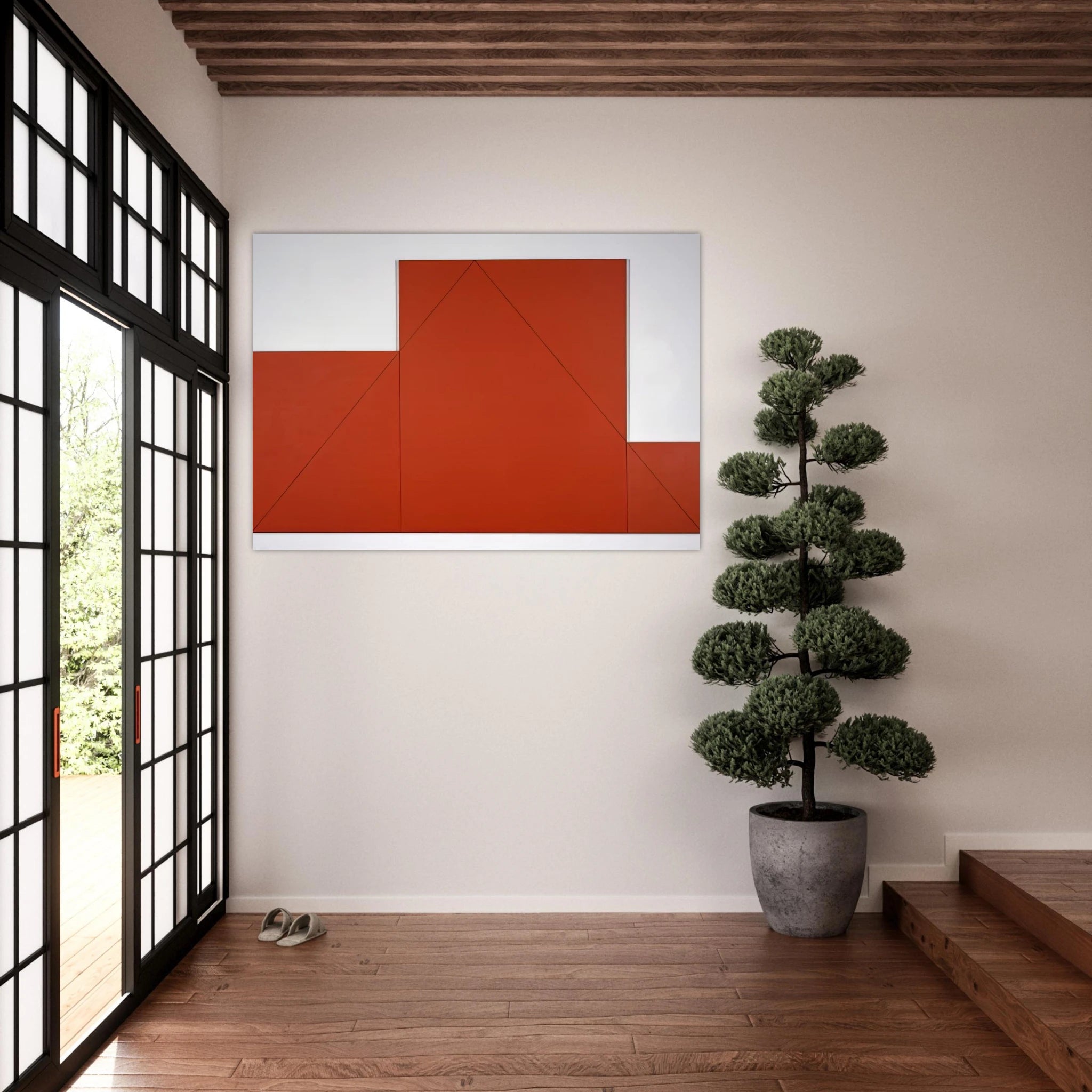 69c1c1b8-2c0a-4bf1-8b16-6b9fd29ce864