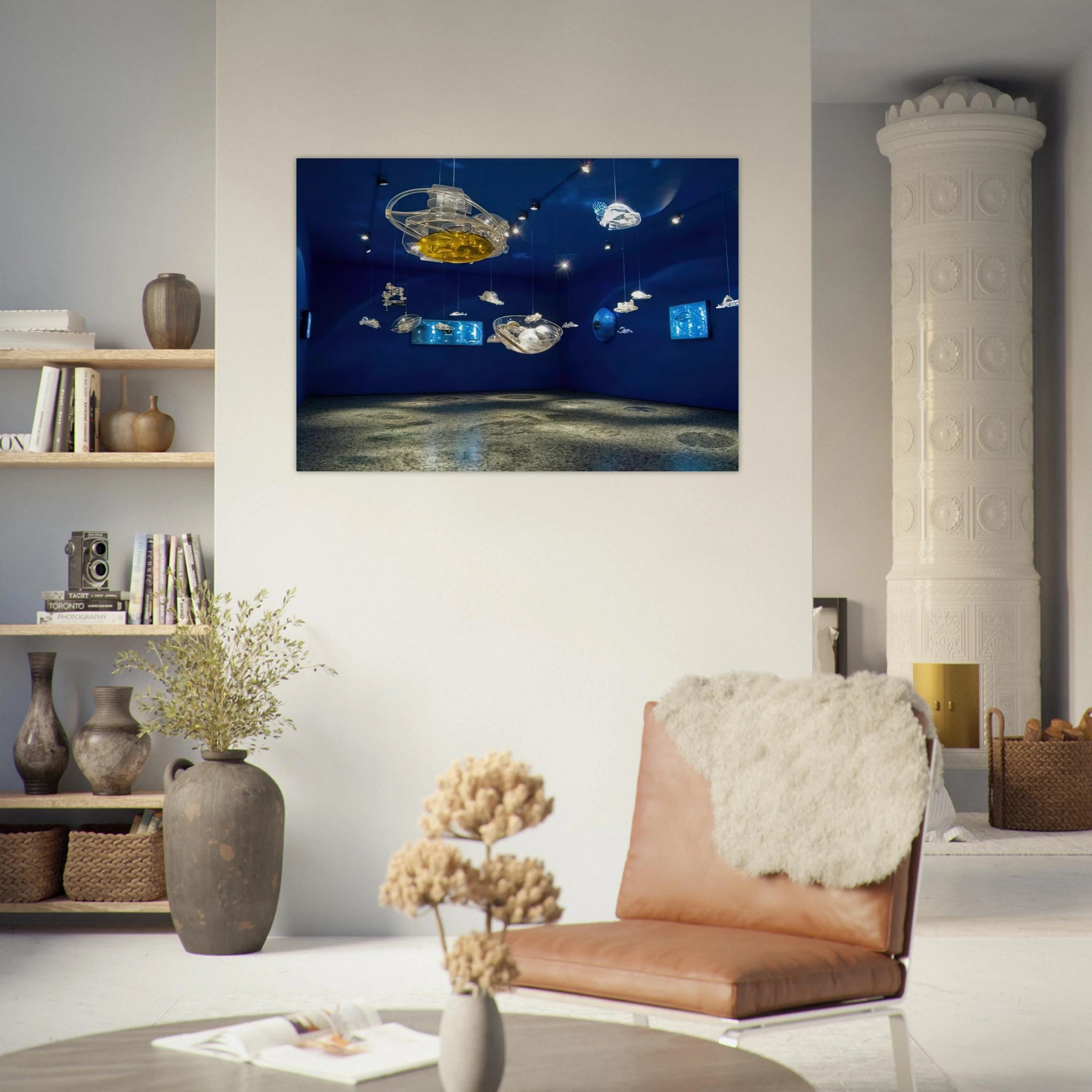 69c5b6ab-1f38-48e3-9ed4-ec3e6095b6f0