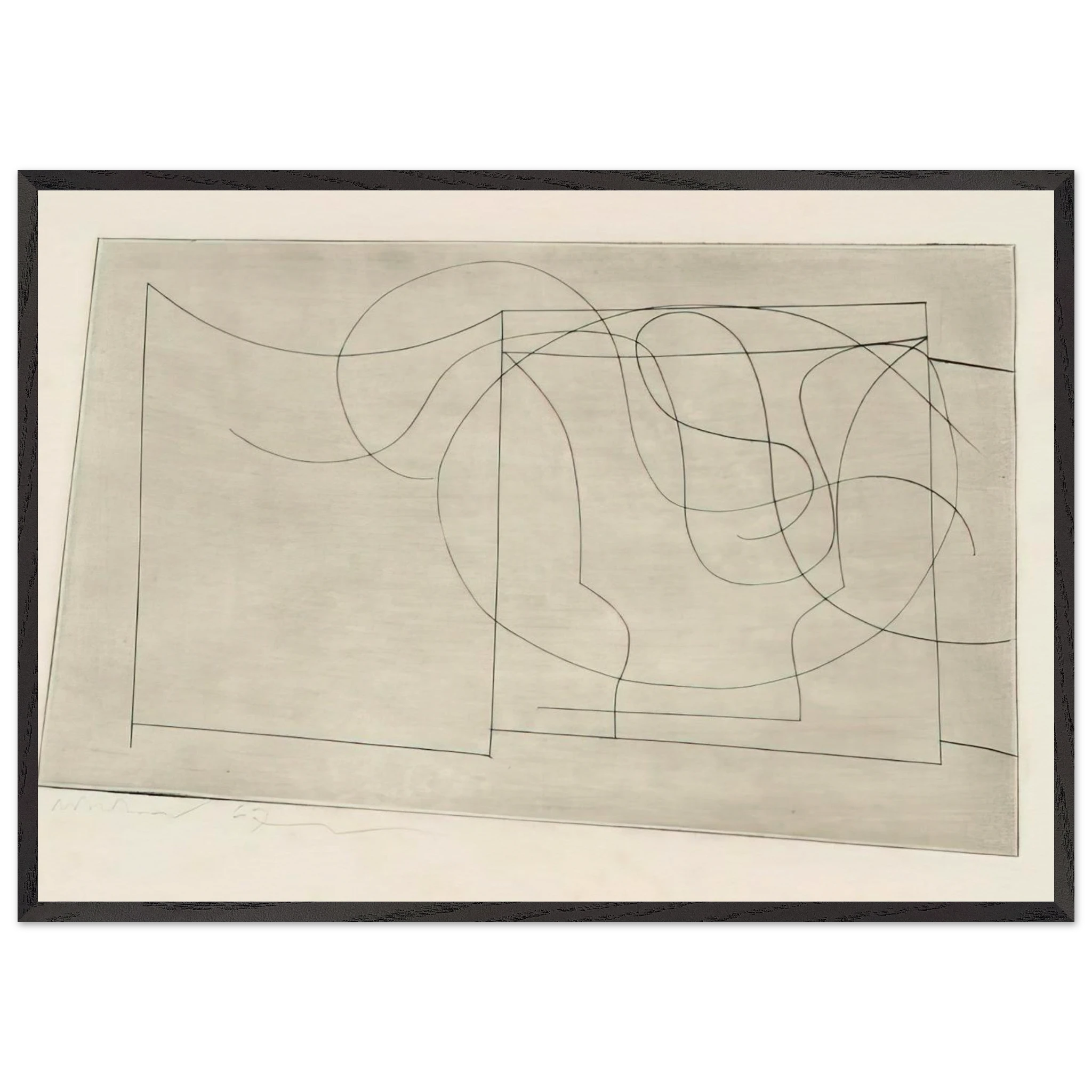 69c90d35-e14b-4b15-81e7-281df94ef286