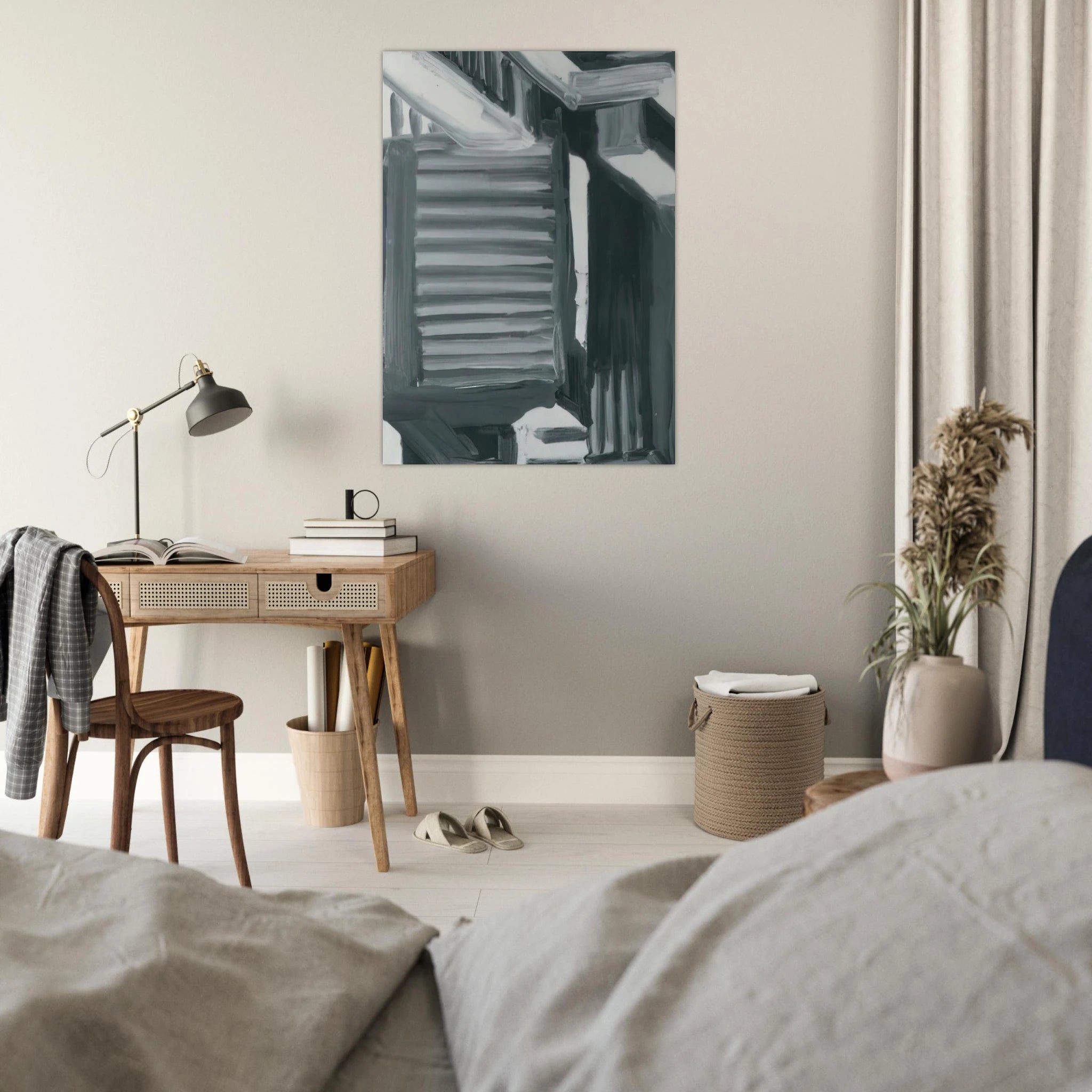 69d1b822-4ddf-42c9-9002-c27d71b1b29a