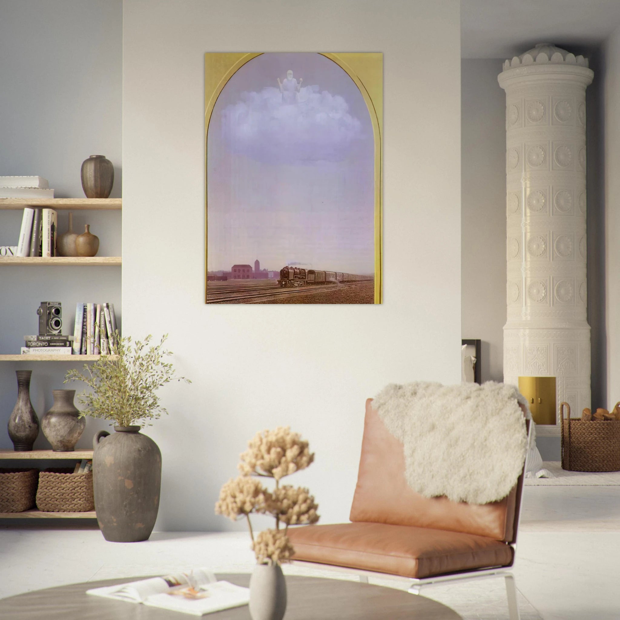 69d96b53-5ade-4765-981f-c48a2e9b0f85