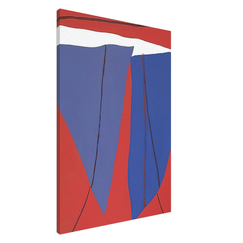 69dbb58d-7e8a-41fe-9186-bd4b5fb7a94f