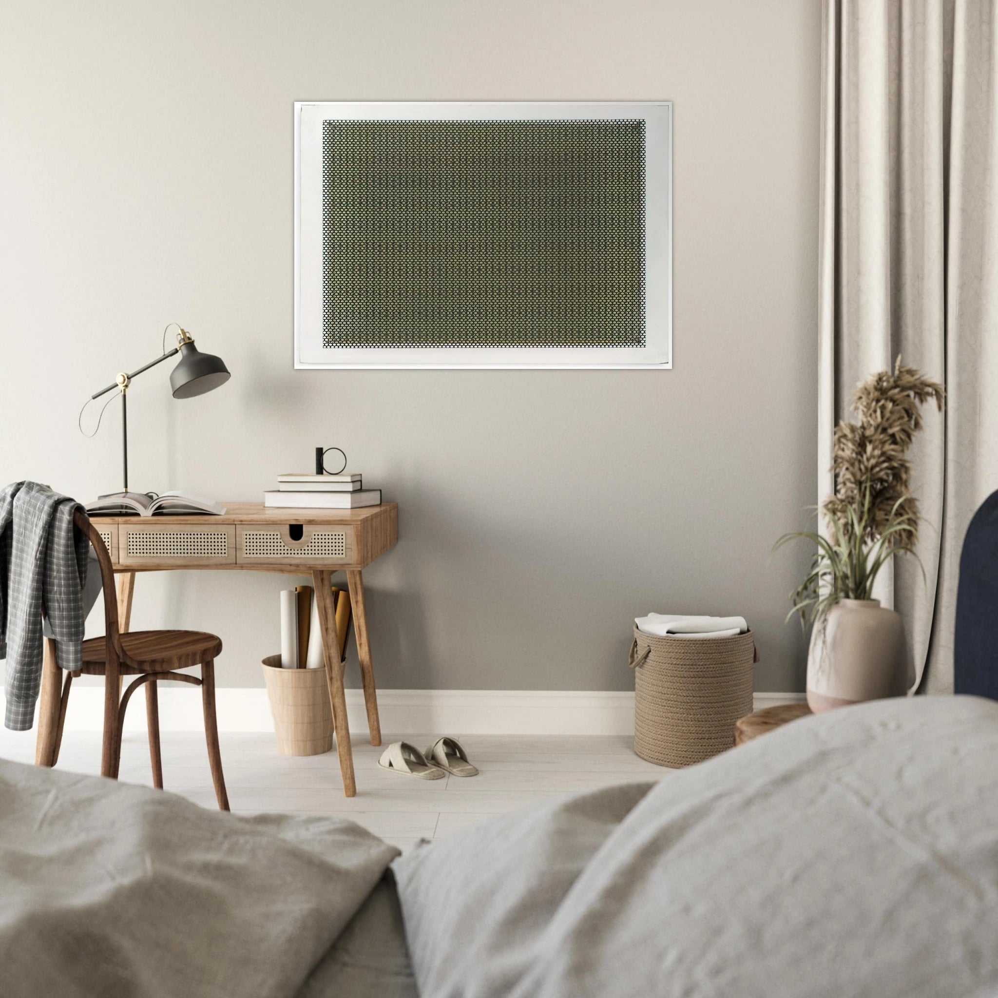 69e7fc7e-a82f-4975-8d77-01d243c7dcef