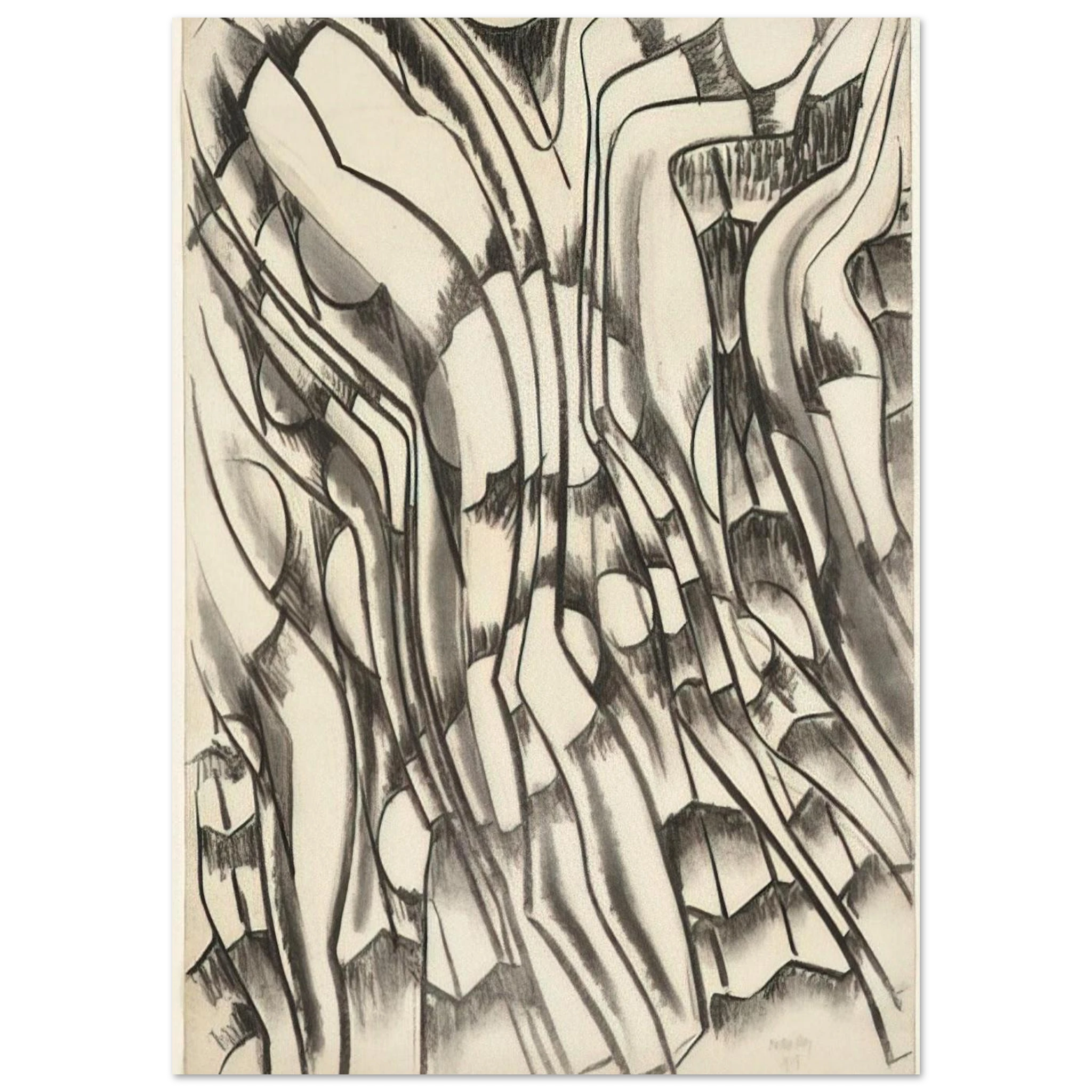 69e9448e-992f-4f9d-a93c-b1f93243ee40