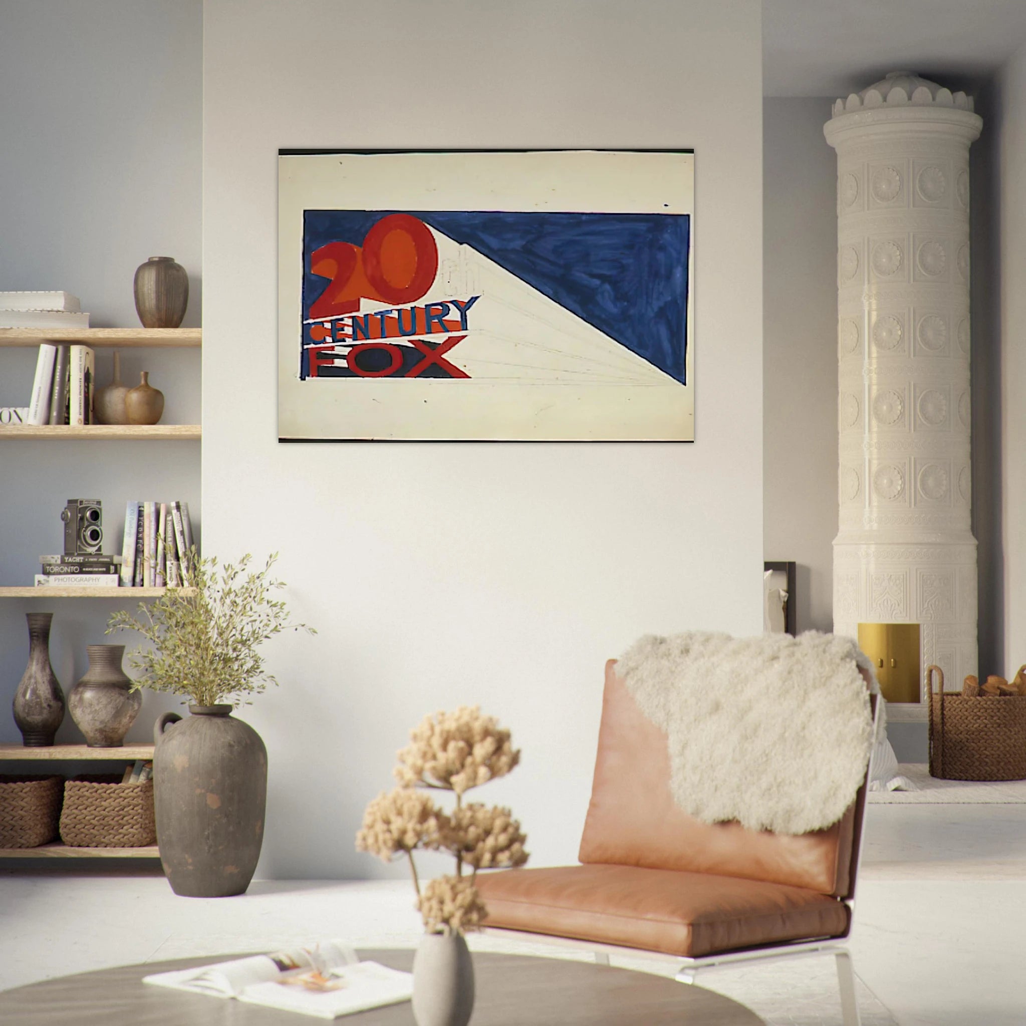 69eb965a-06d8-4d68-a2ea-835a03df3761