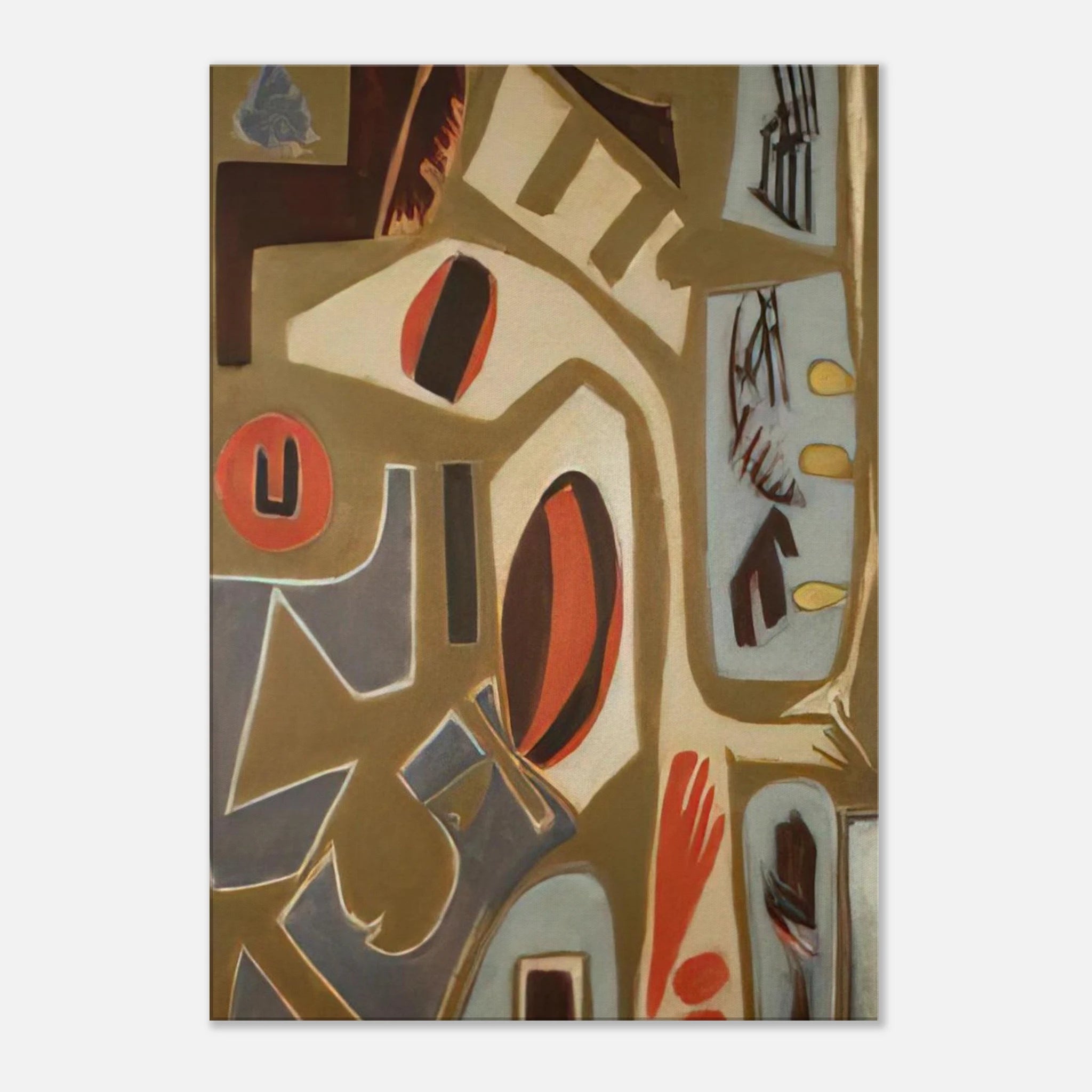 69f2fd15-0a2c-41aa-b6eb-df63a674c976