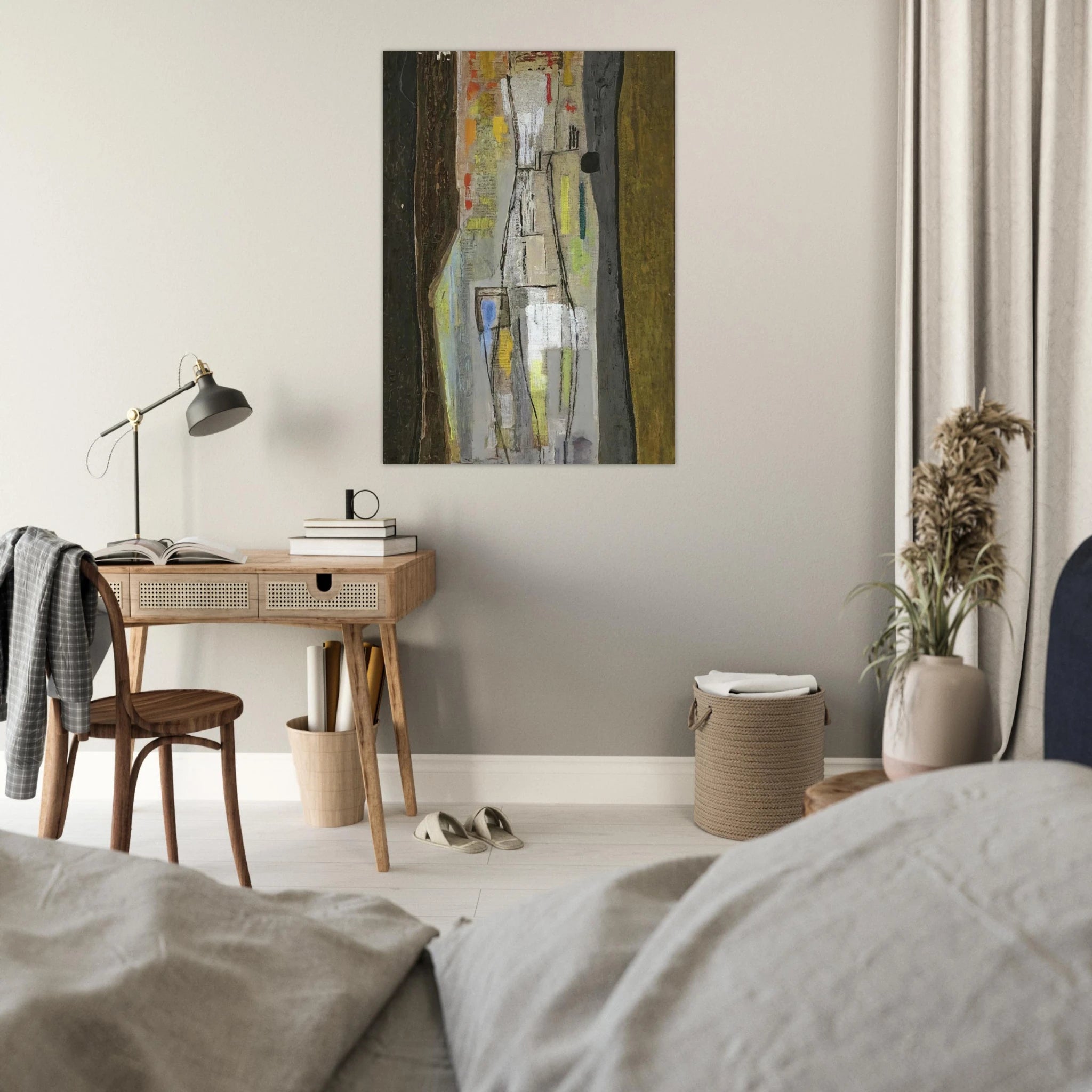 69f525b4-17f2-45a1-8fe7-127a17f2edab