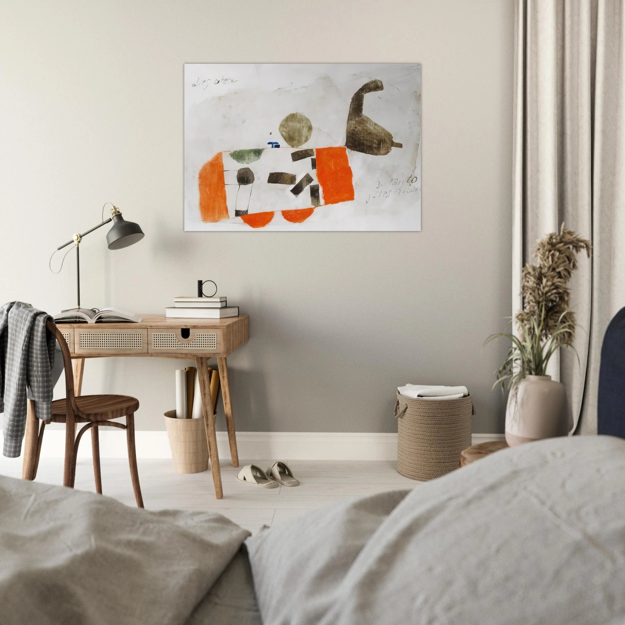 69f678f9-dcc1-461e-8299-ef5c20a7338a