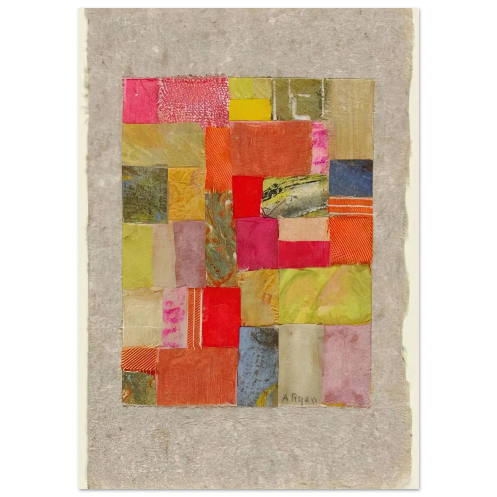 6a14ebf2-8e23-4de3-bf24-2f85d45ae33d