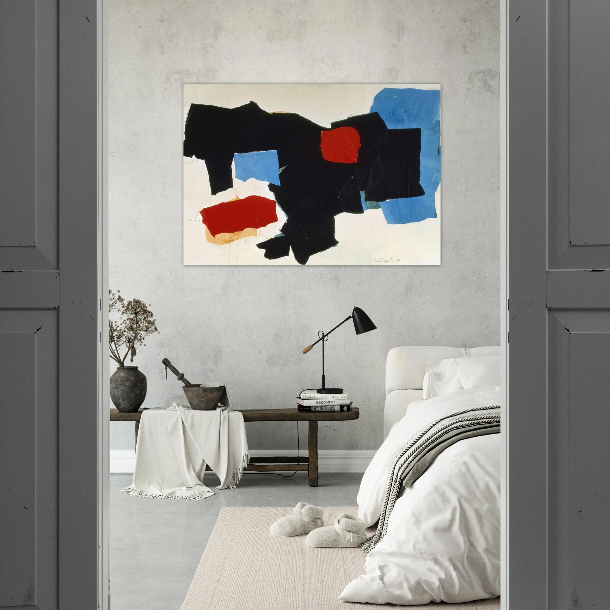 6a1cb018-062b-4ea2-85c2-cae1c0f2a082