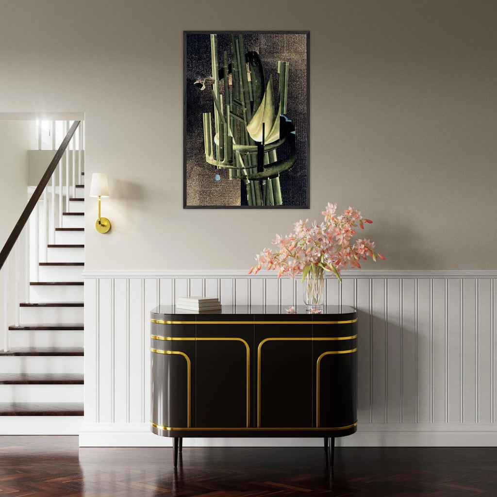 6a1e062f-4e82-463b-8301-d299d477f795