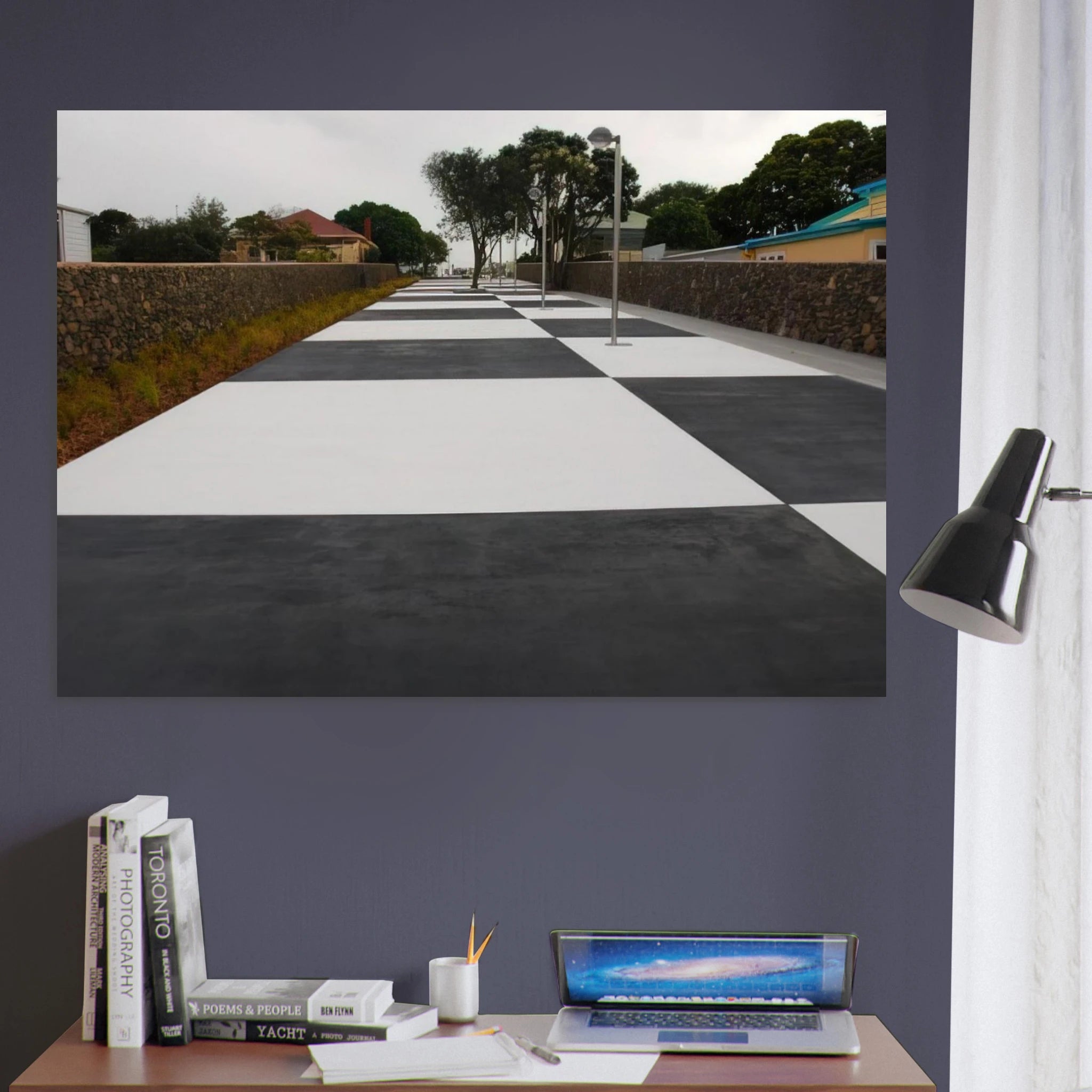 6a1f122d-ca49-4cf1-8b48-784636a9510e