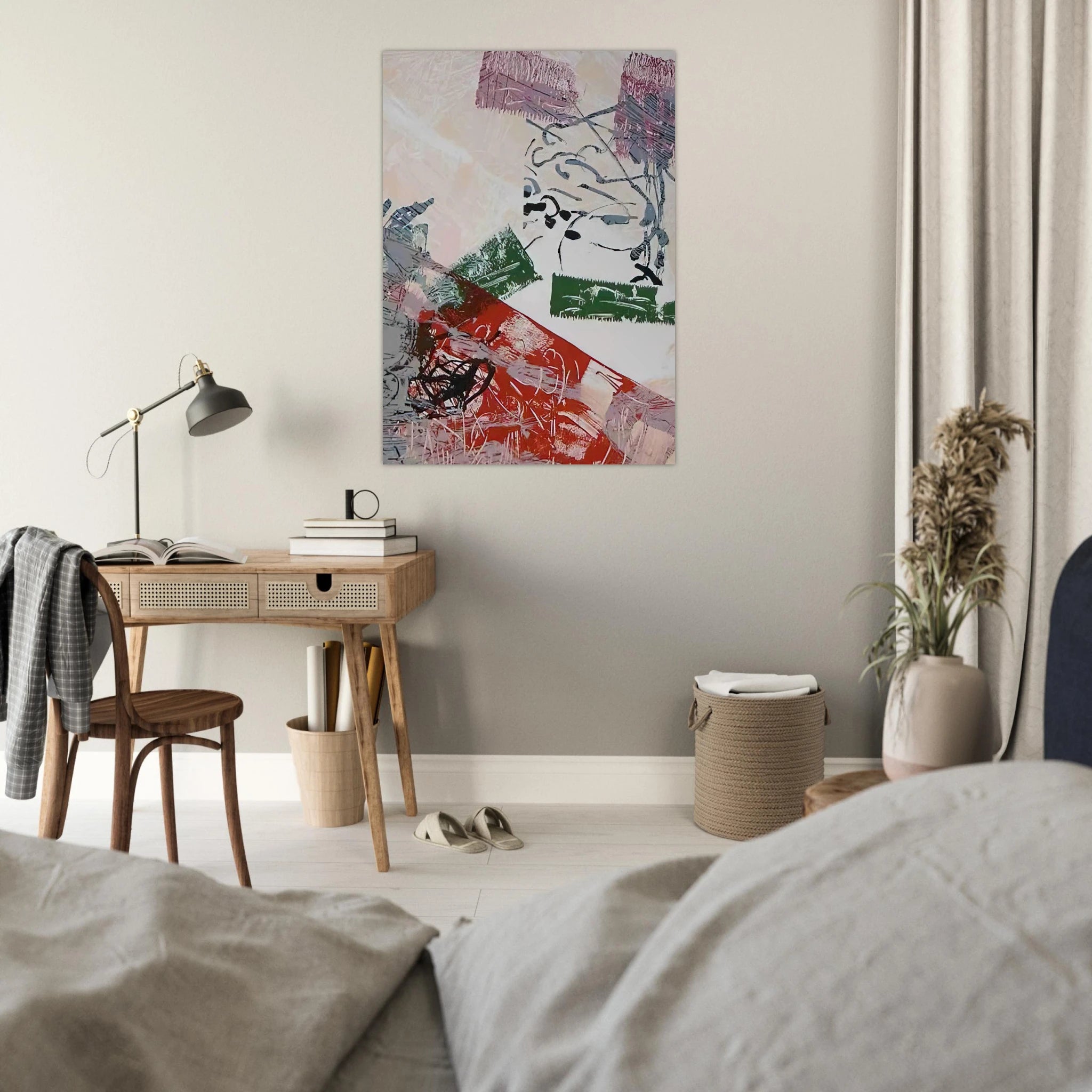 6a2a77e5-7b8d-4ec9-8026-4d524c614693