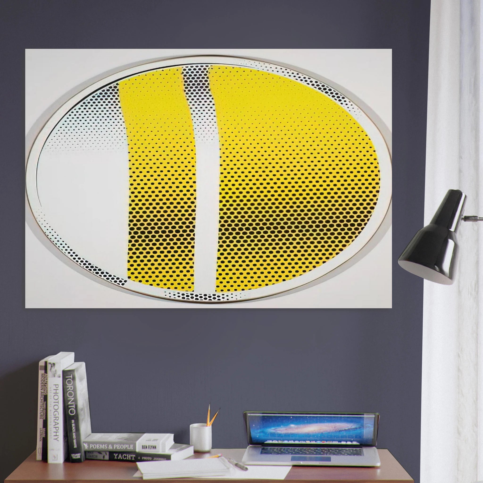 6a2f4157-7685-4309-8108-fa8c78ed443e