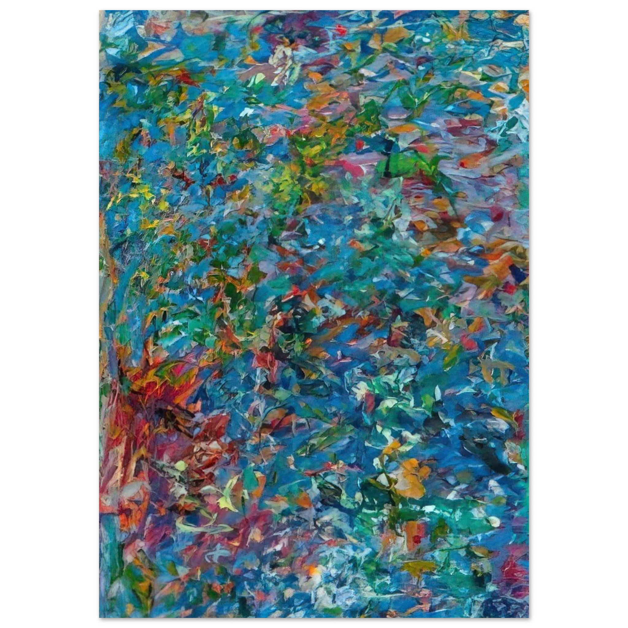 6a3199c4-bff6-4cb6-adcd-00e36f4b195b