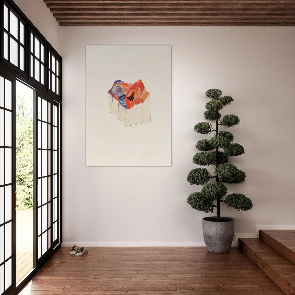 6a33c573-61ce-4c8d-9f47-5d860fe1ea4e