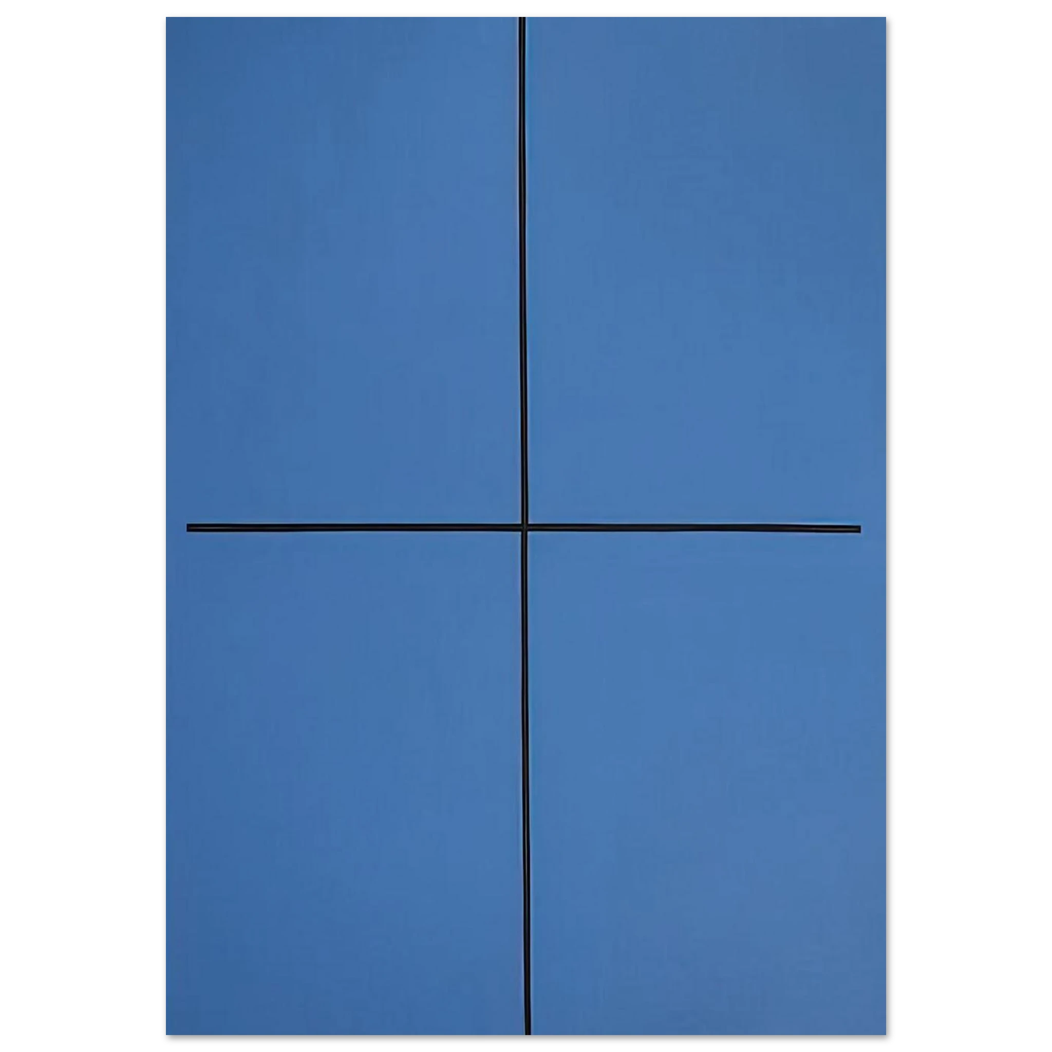 6a3e7dda-4fb5-4485-9045-1de7a9a6600f